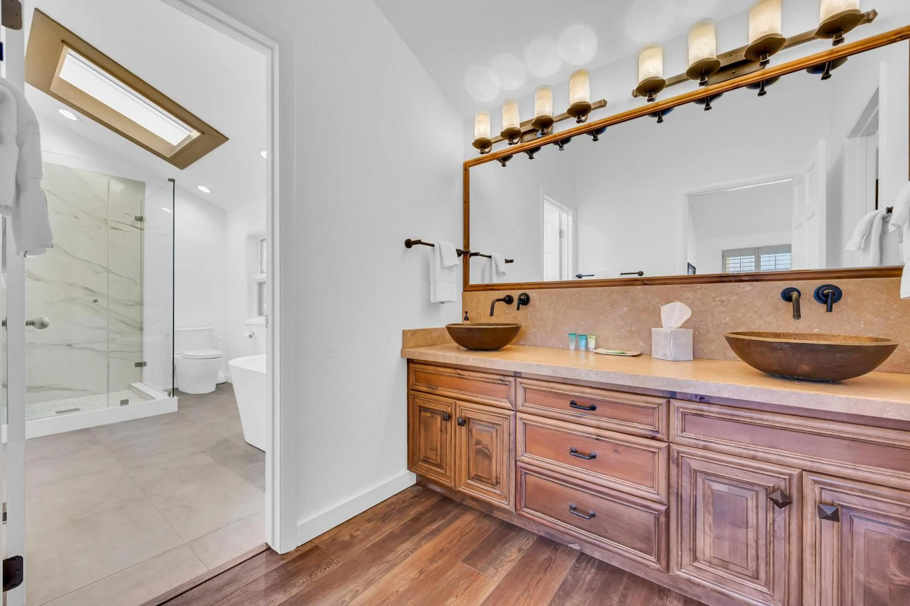 Fairway Village 2570