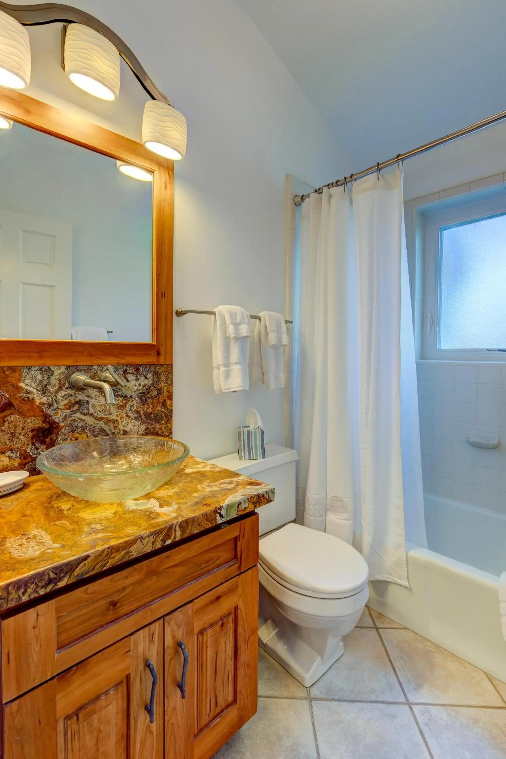 Fairway Village 2570