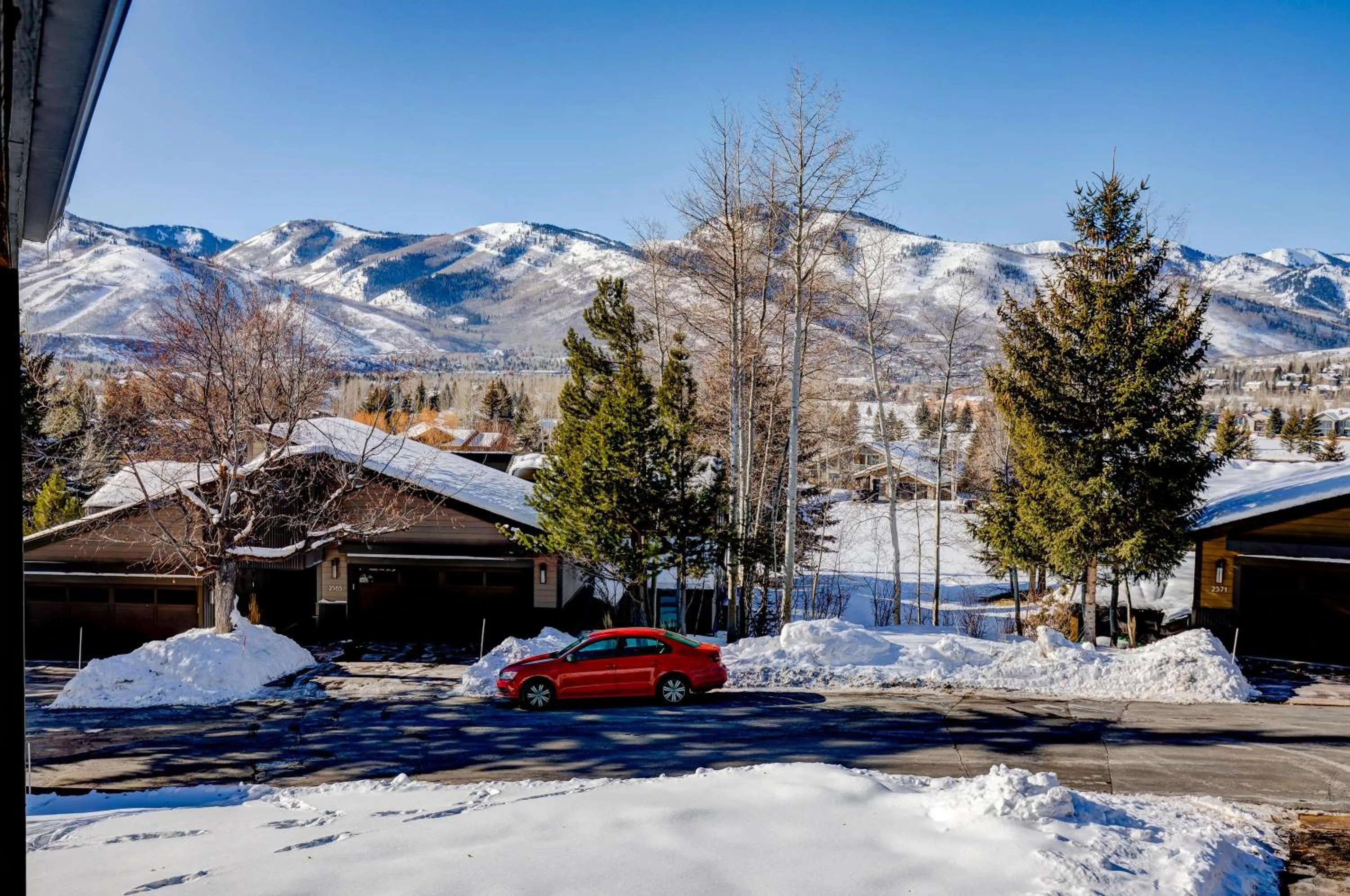 Fairway Village 2570