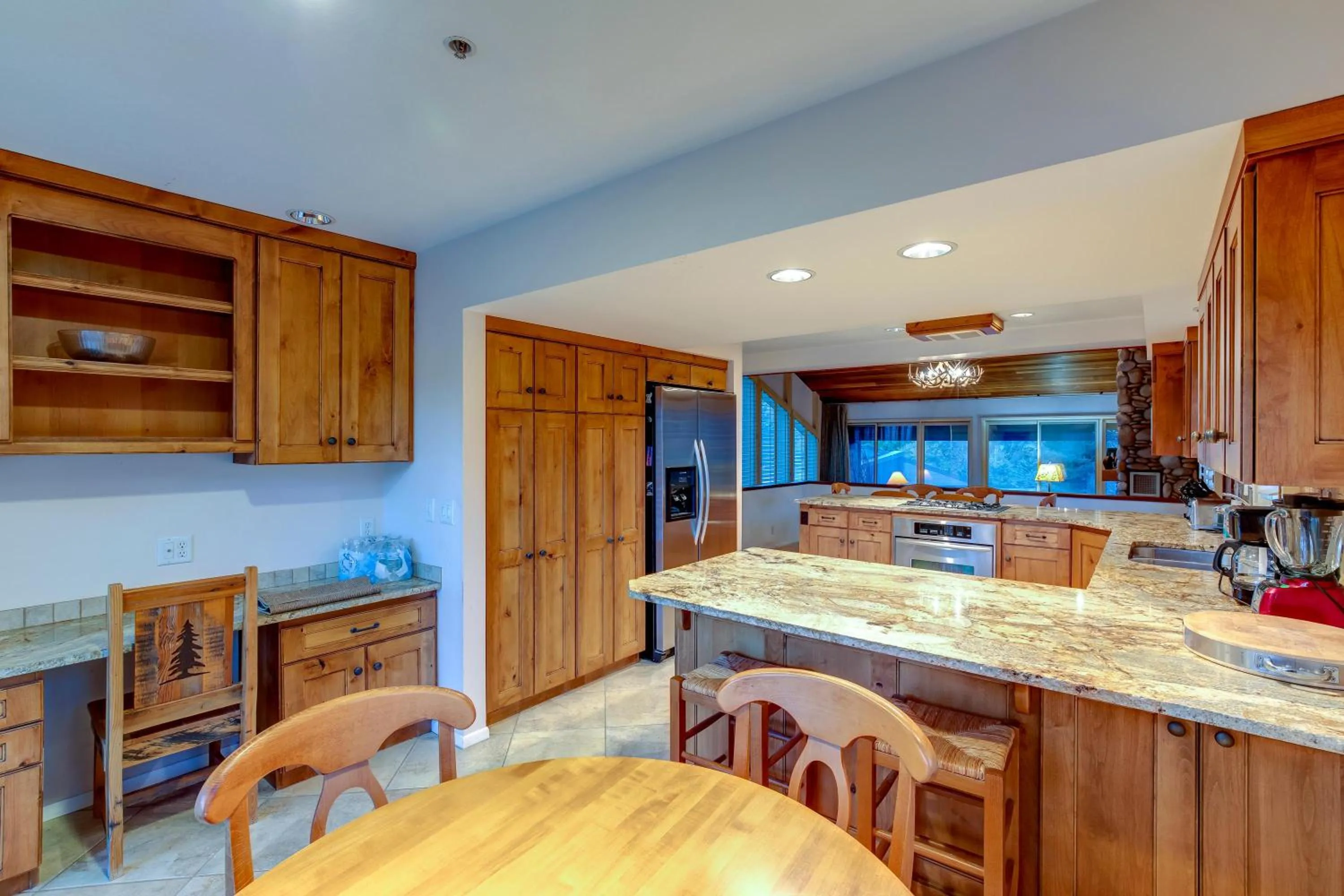 Fairway Village 2570