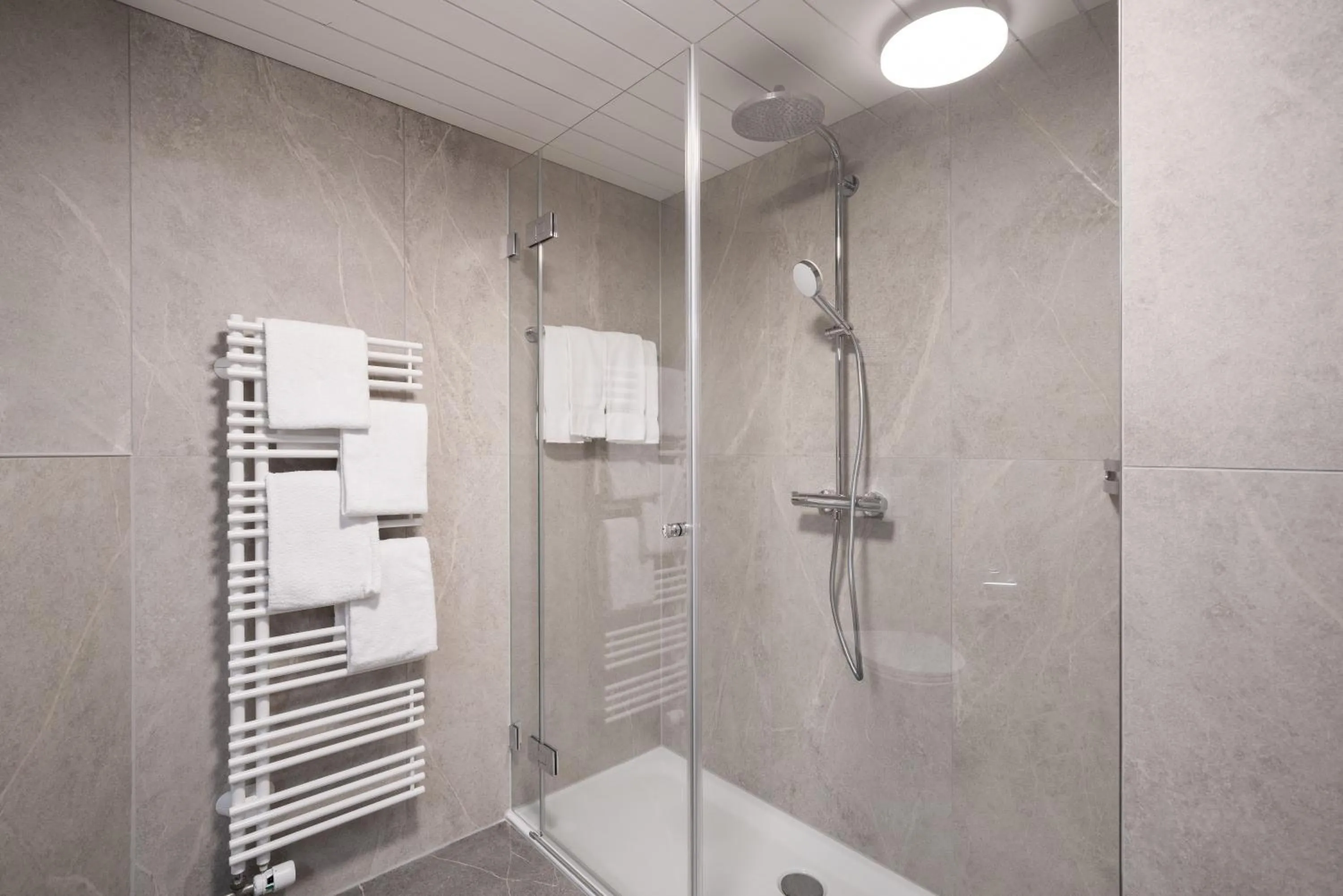 Hotel Grindelwalderhof