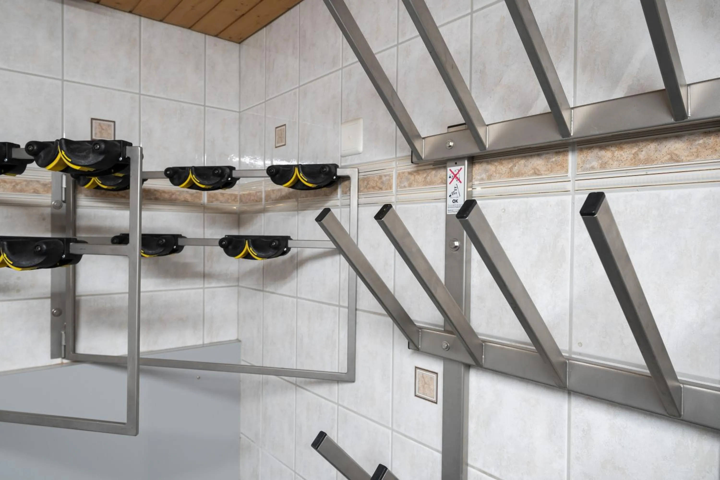 Other in Hotel Grindelwalderhof