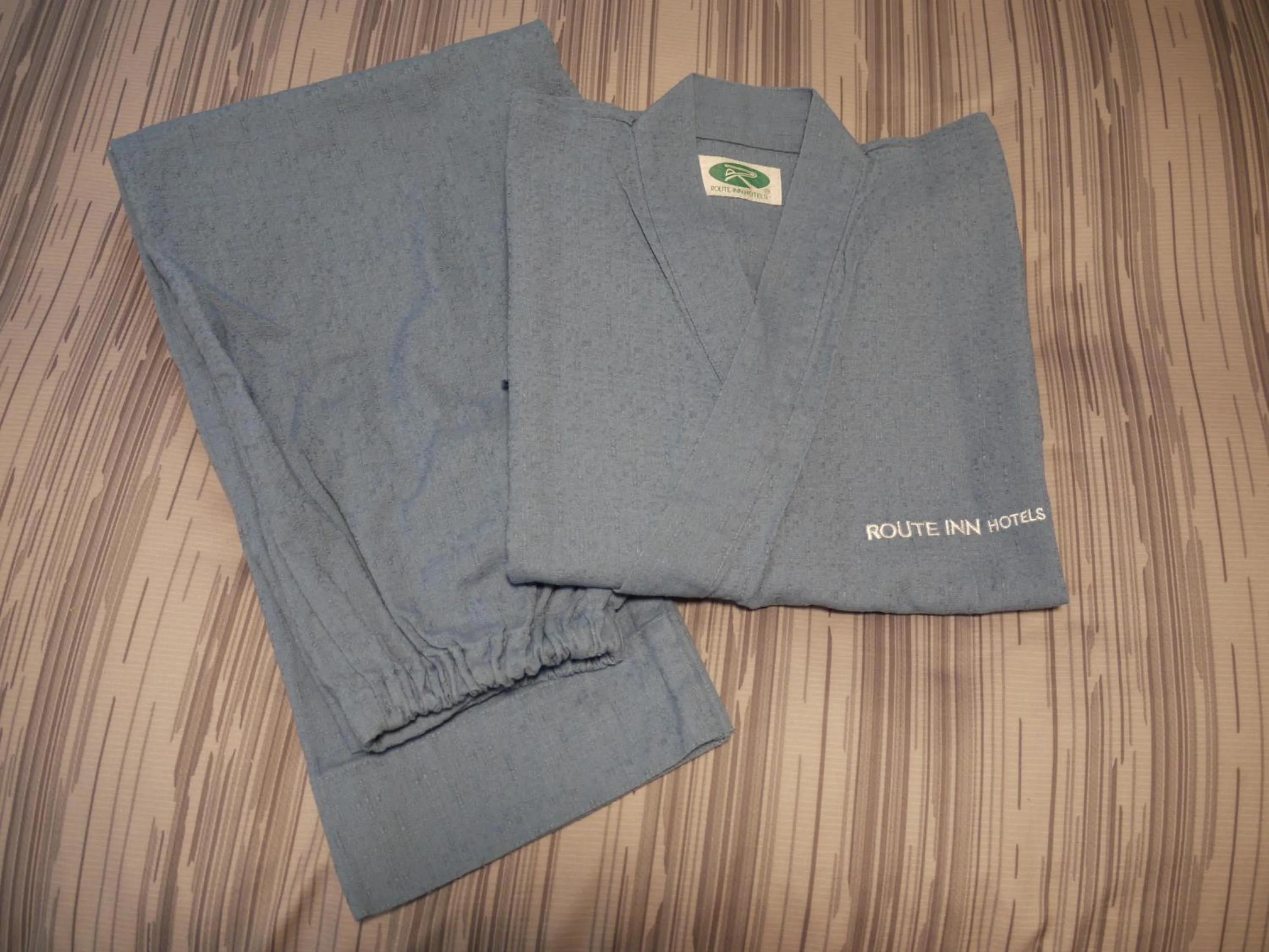 Other in Hotel Route Inn Noda -Kokudo 16 Gouzoi-