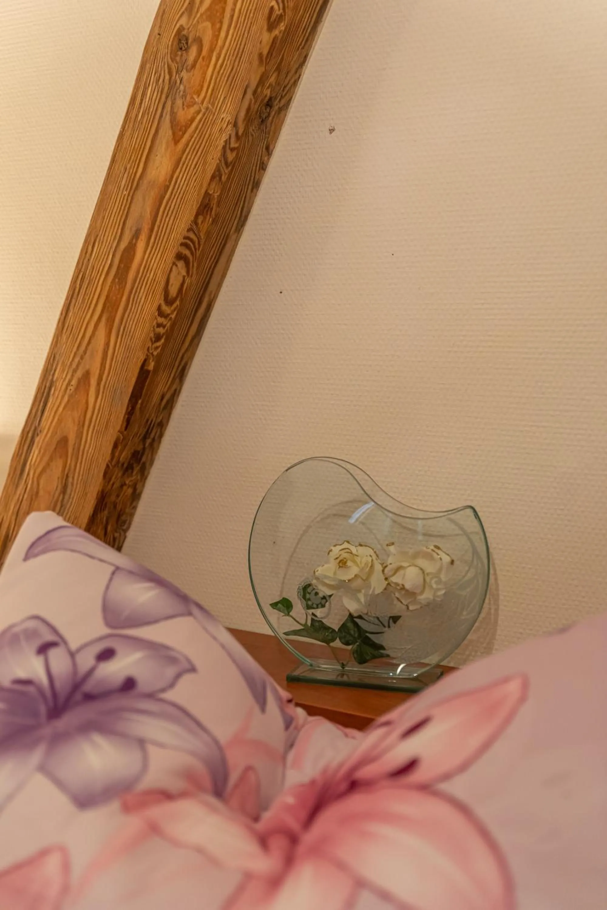 Gaststätte und Pension Zur Einkehr