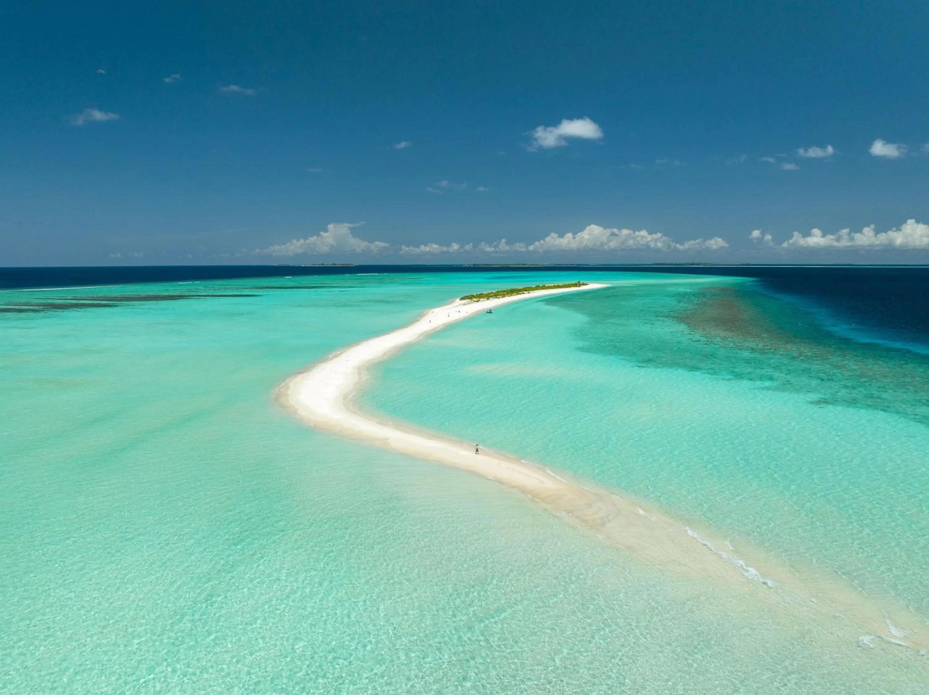 Nearby landmark in Kamadhoo Inn