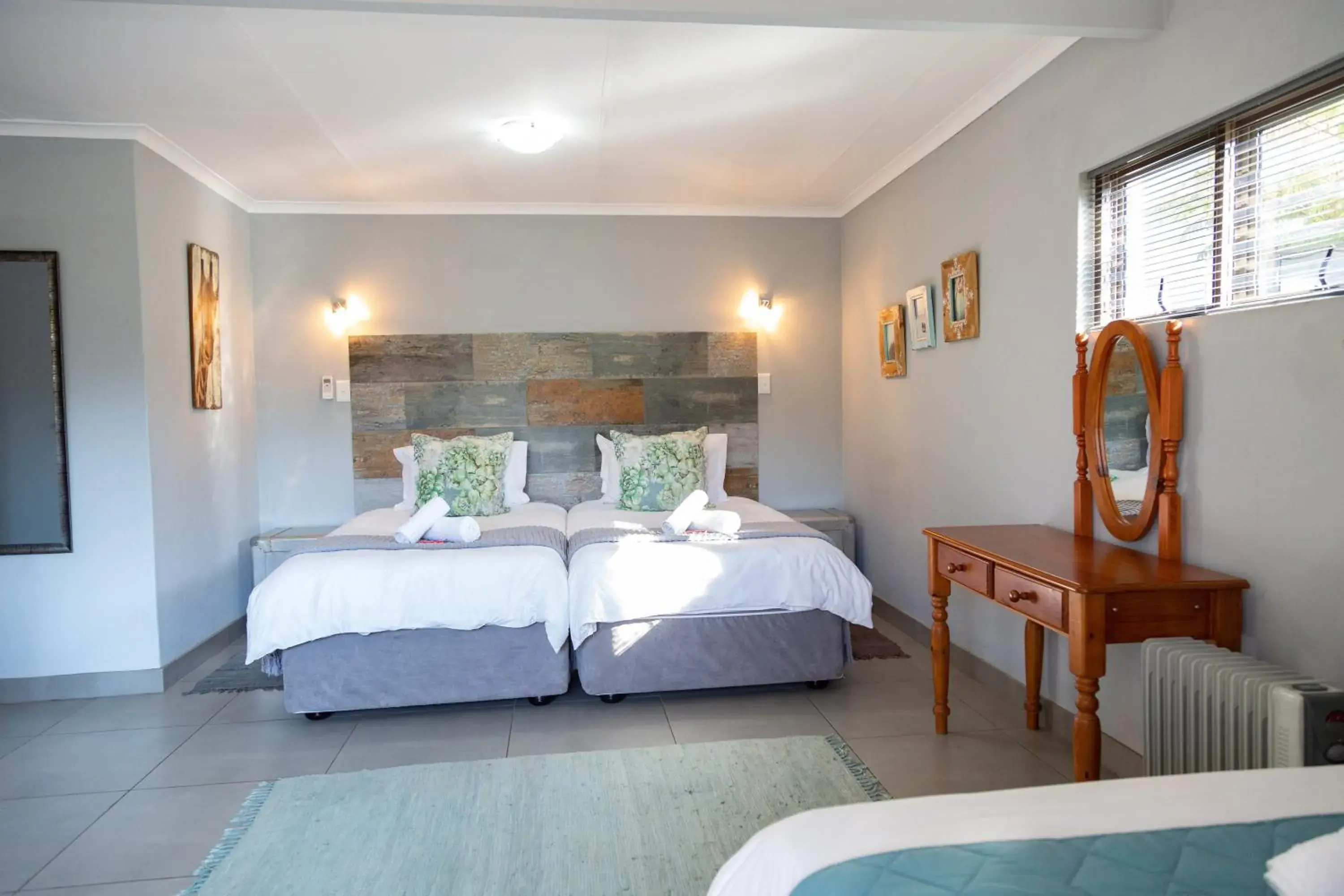 Comfort Apartment in Glen Maine Guest House Comfort Apartment in Glen Maine Guest House