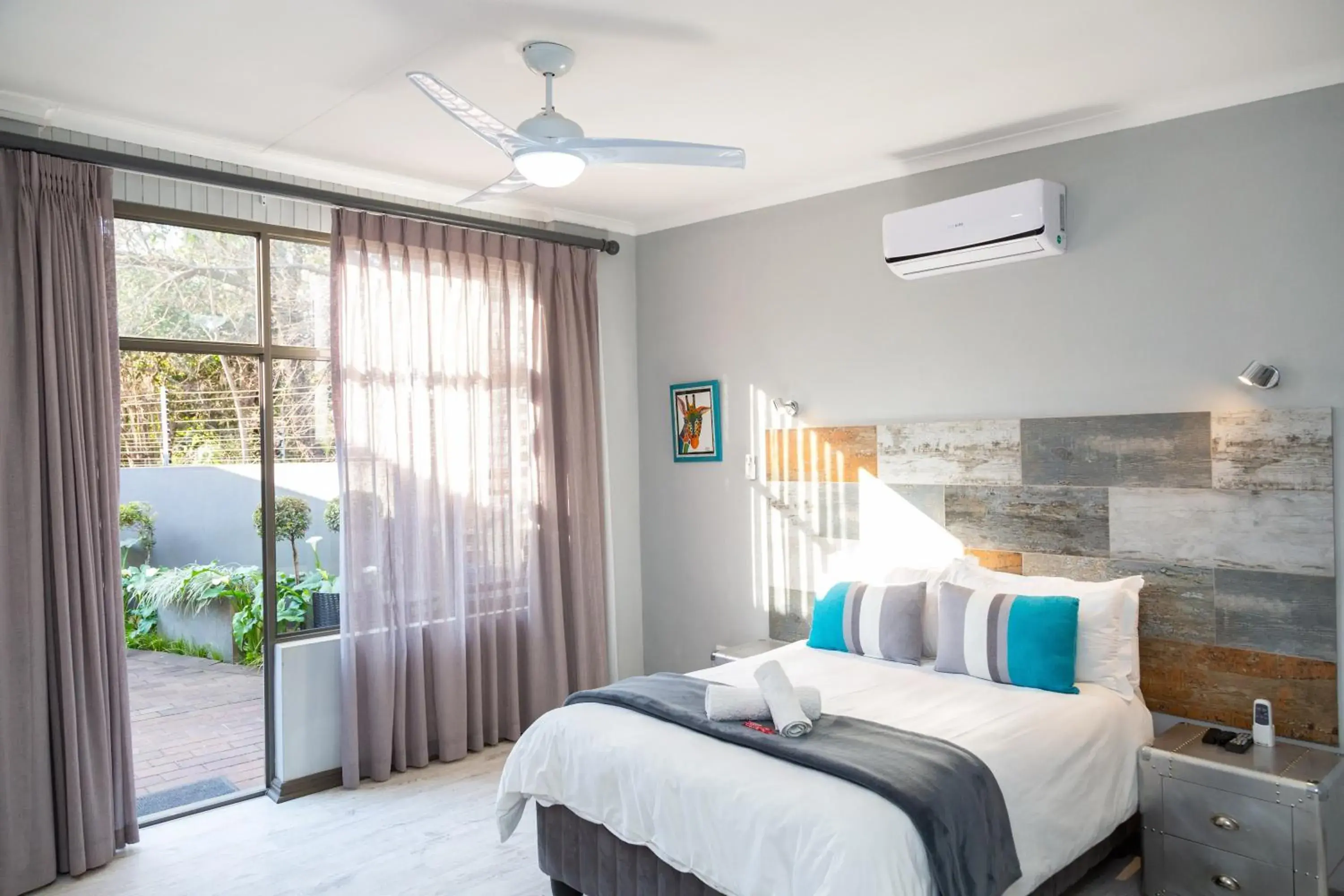 Glen Maine Guest House Glen Maine Guest House