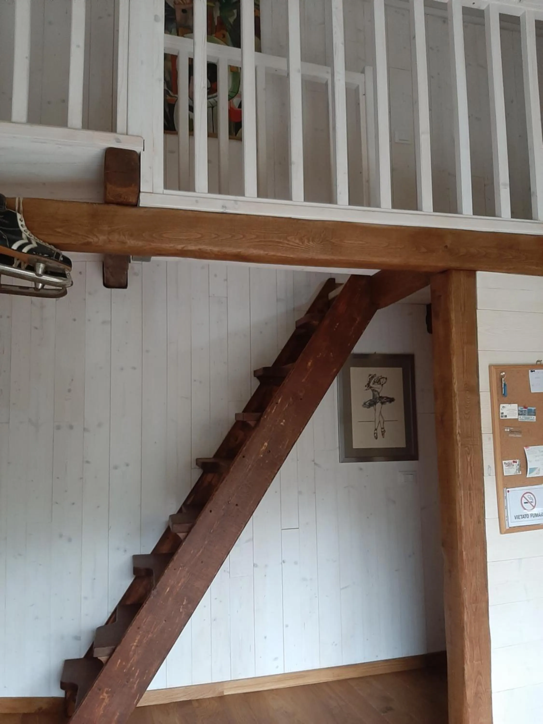 Other in Guesthouse Contrada Bolla