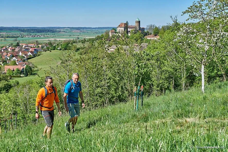 Activities in Landhotel Seerose