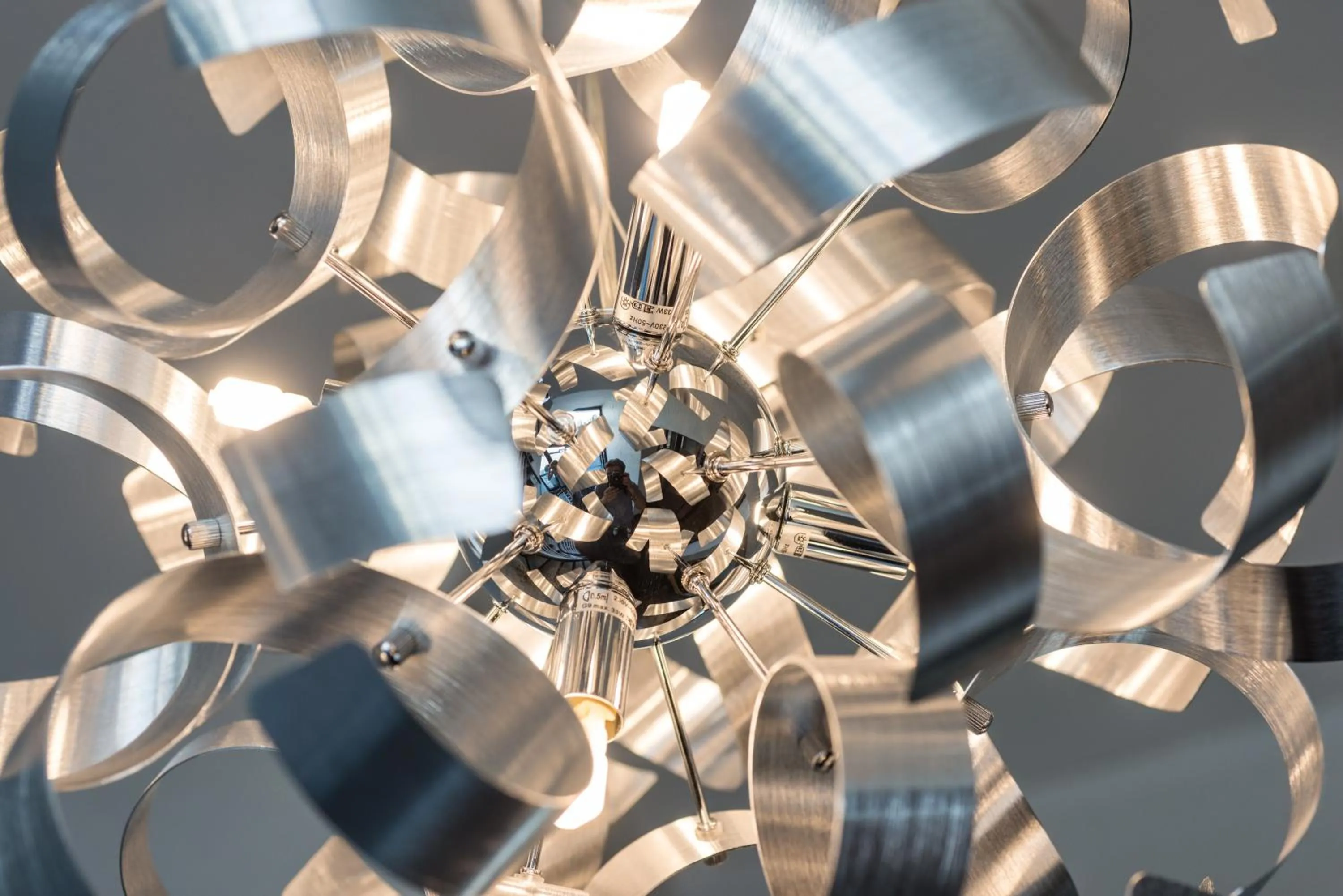 Patio in Rheinterrassen Hotel Café Restaurant