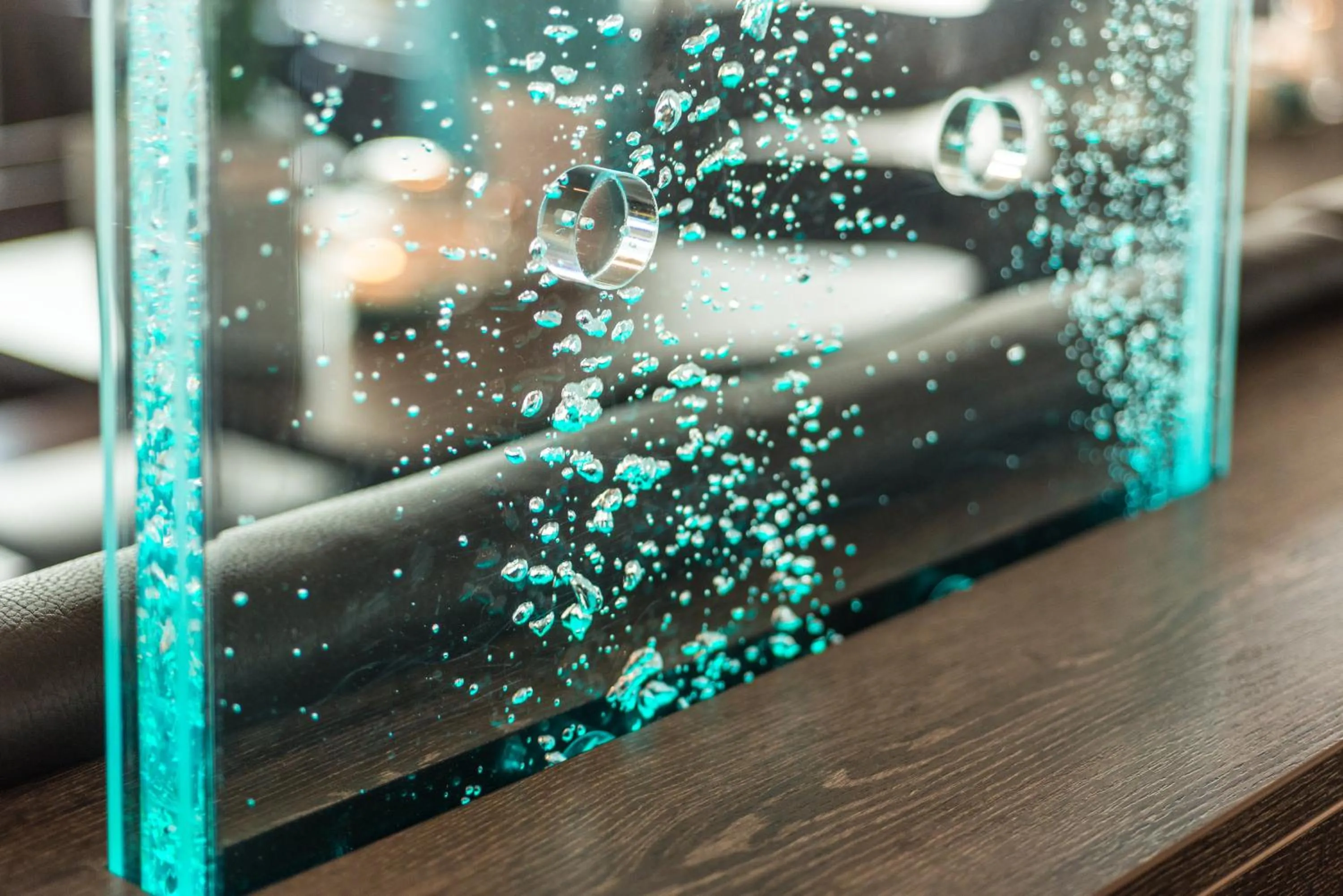 Restaurant/places to eat in Rheinterrassen Hotel Café Restaurant