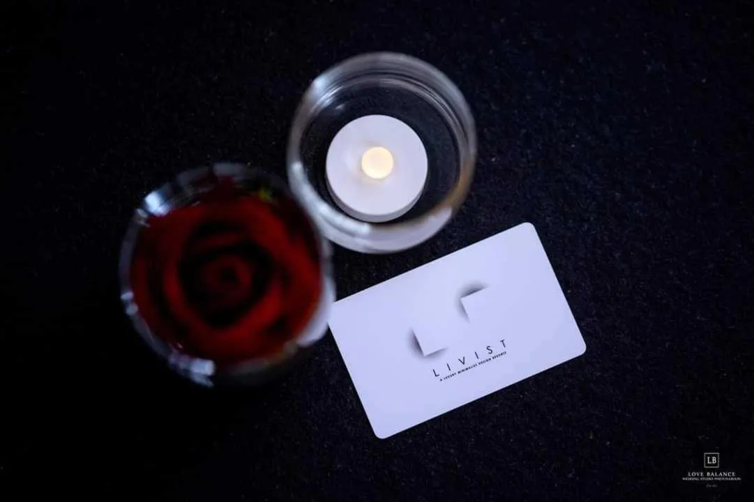 Other in Livist Resort phetchabun