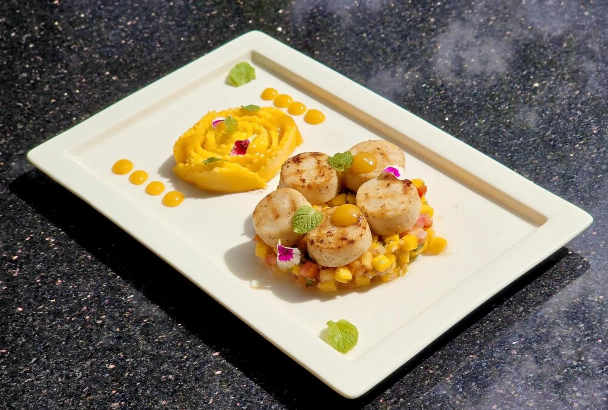 Livist Resort phetchabun