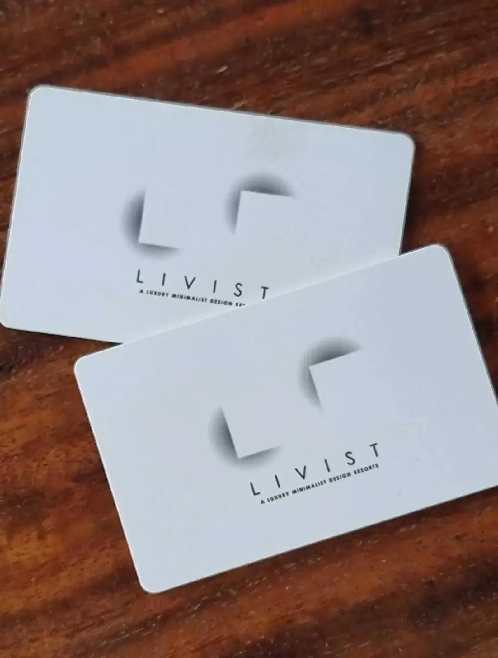 Superior City View in Livist Resort phetchabun Superior City View in Livist Resort phetchabun