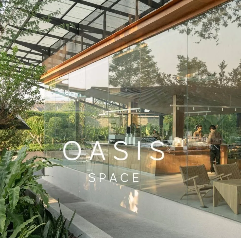 Livist Resort phetchabun