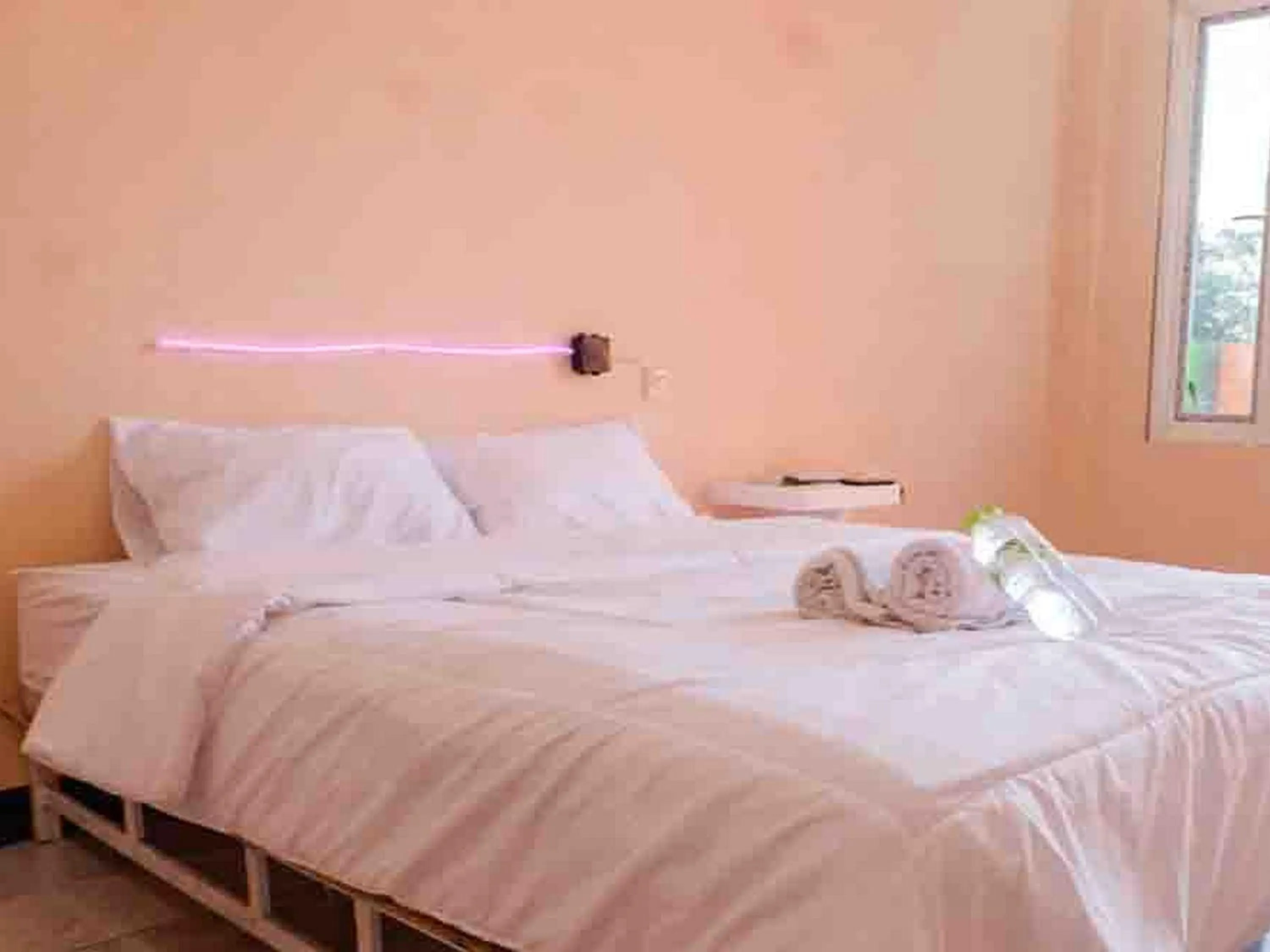 Artayya Puri 2 near Alun Alun Caruban Mitra RedDoorz