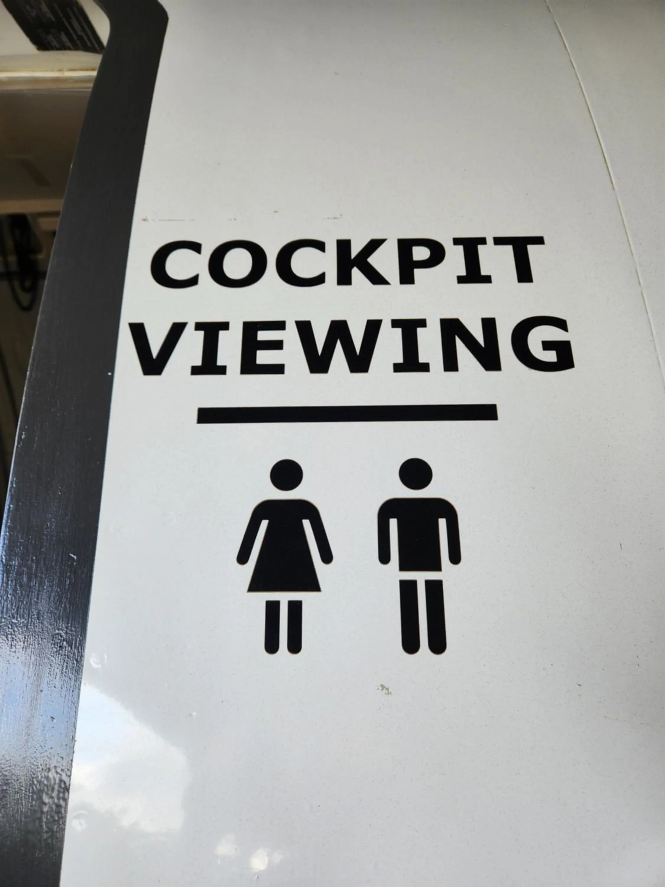 Property building in Aerotel