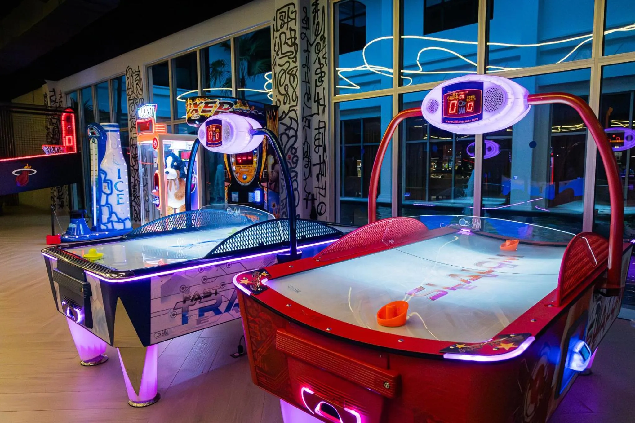 Grand Sunset Princess - All Inclusive