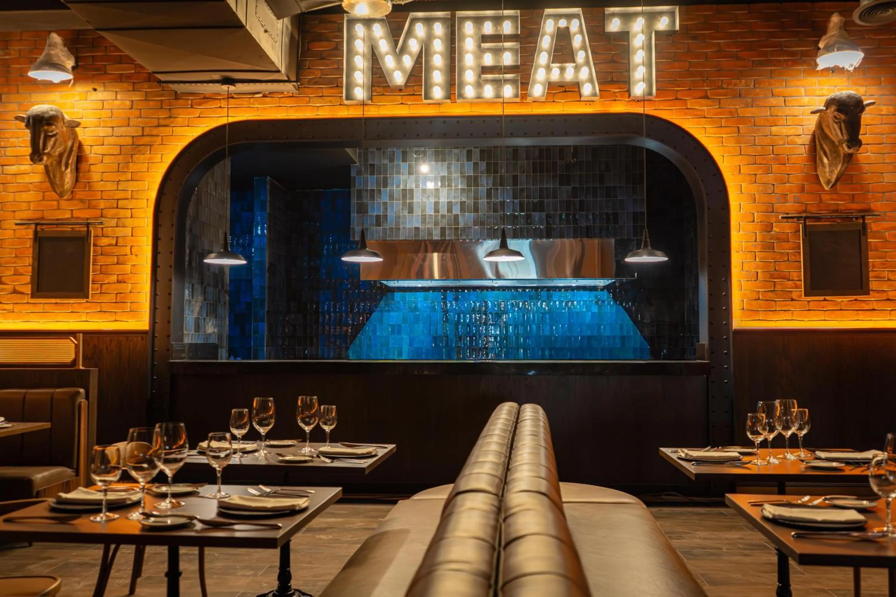 Lobby or reception in Grand Sunset Princess - All Inclusive