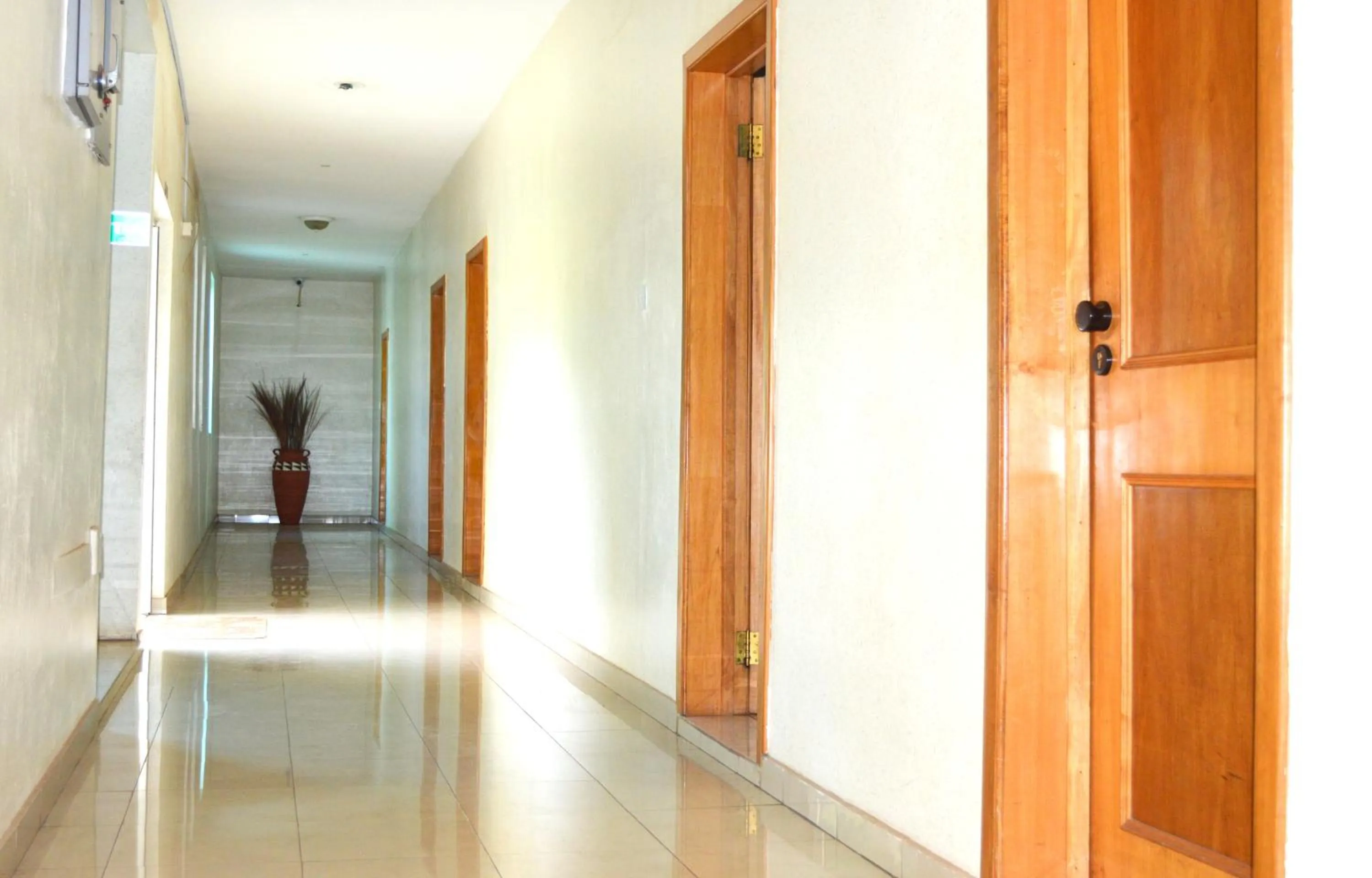 Other in Monarch Hotel