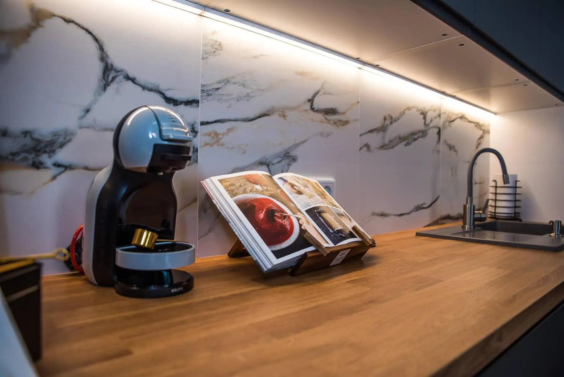 EASY RENT Apartments - Kompozytorów Polskich