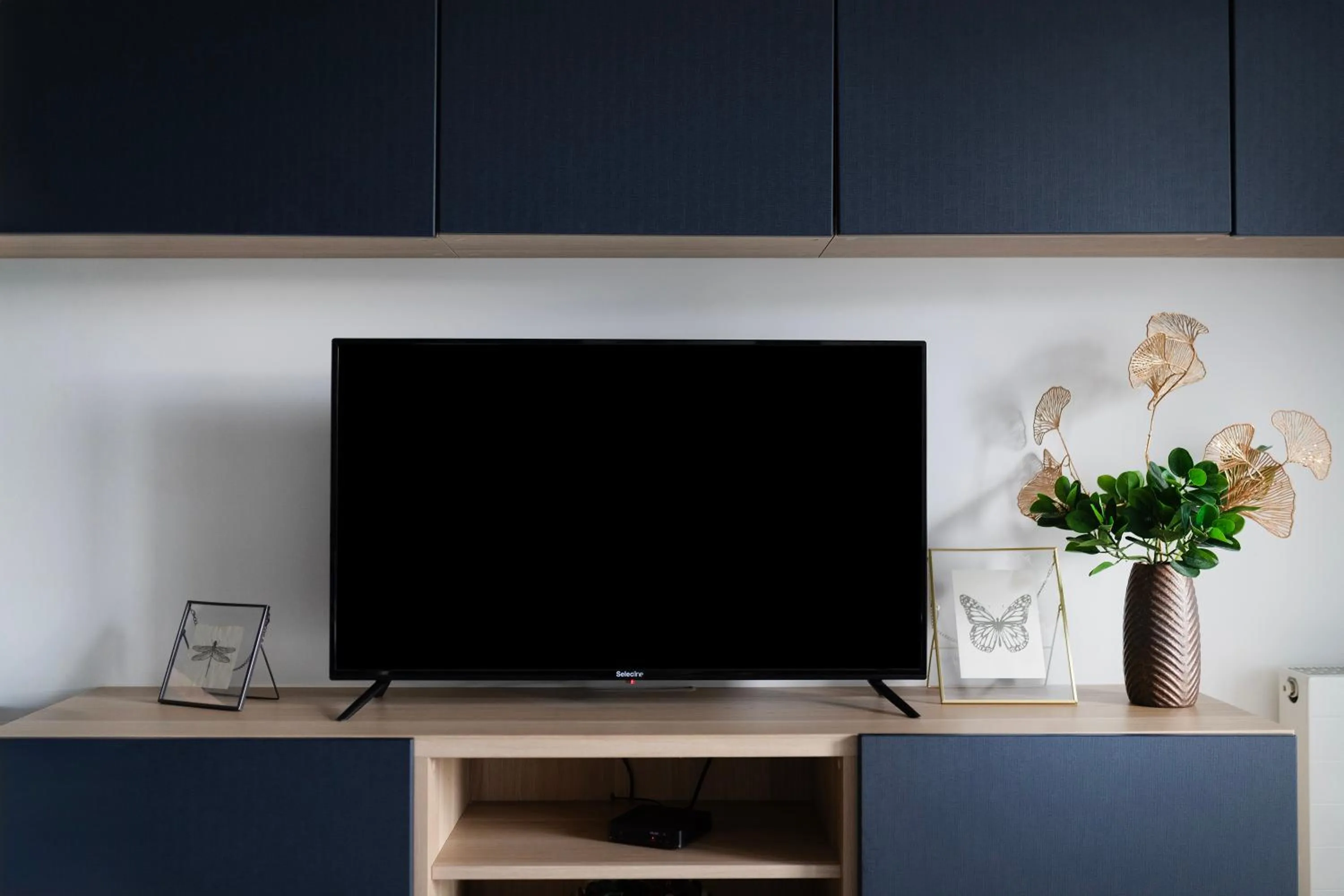 EASY RENT Apartments - Kompozytorów Polskich