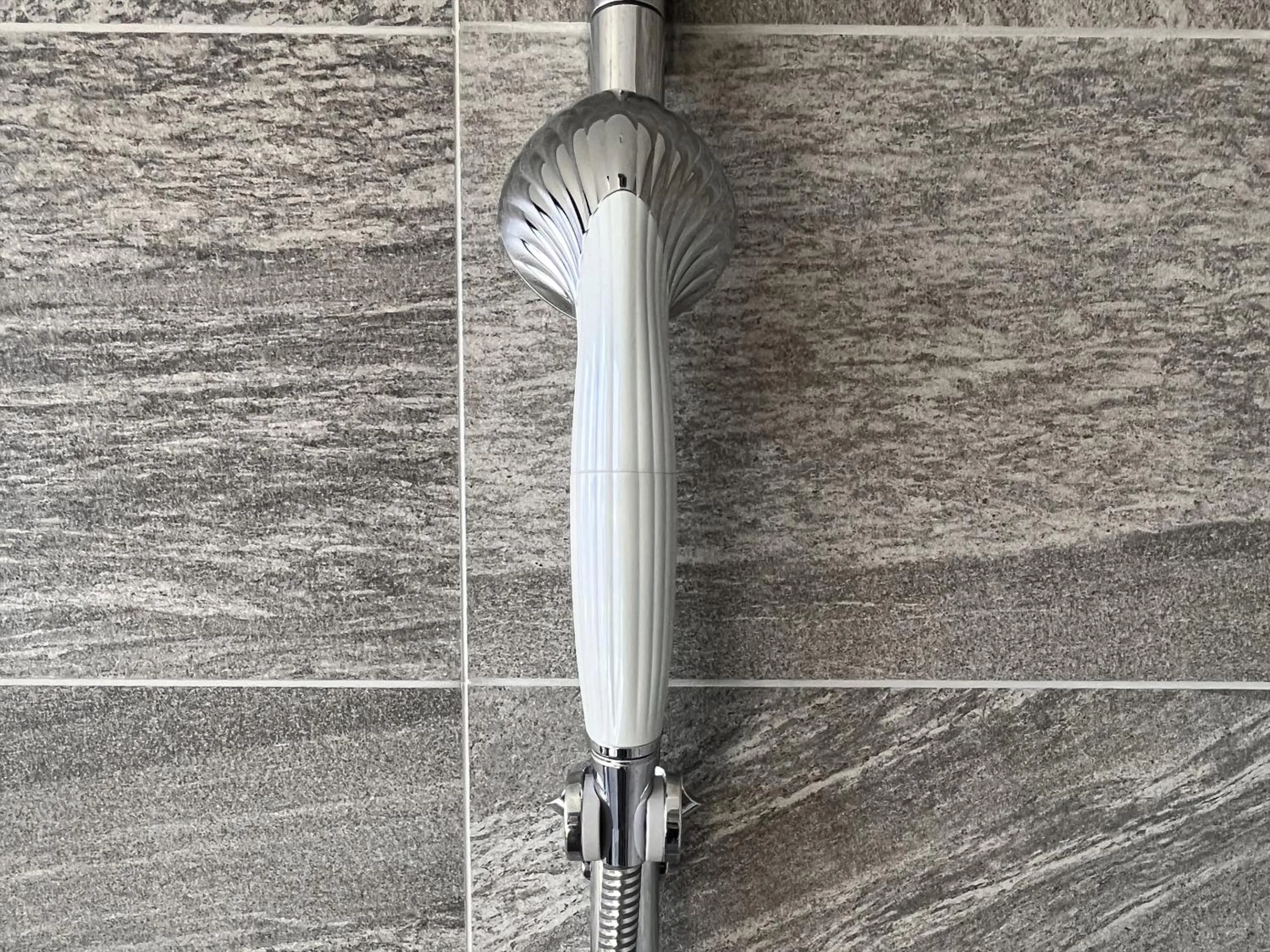 Shower in THE BLOSSOM KUMAMOTO