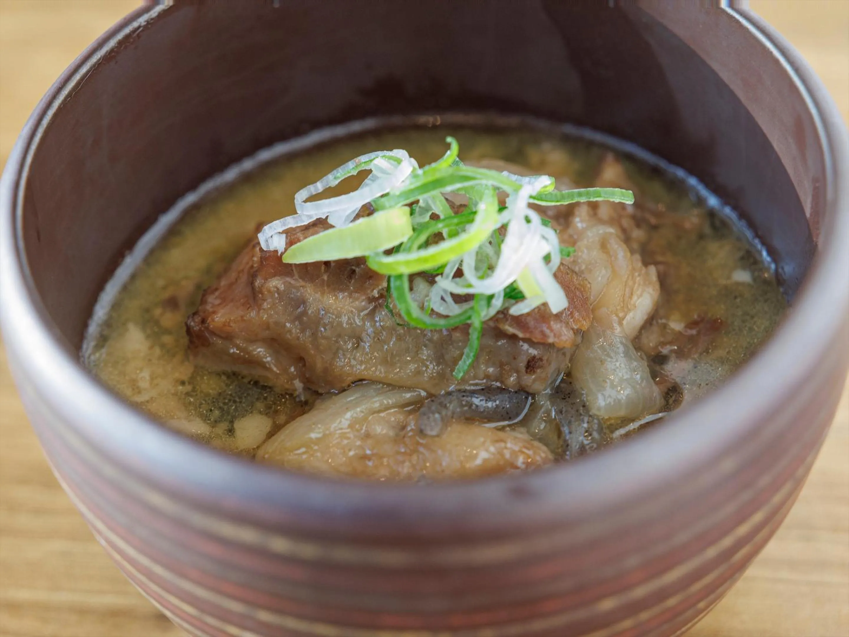 Restaurant/places to eat in THE BLOSSOM KUMAMOTO