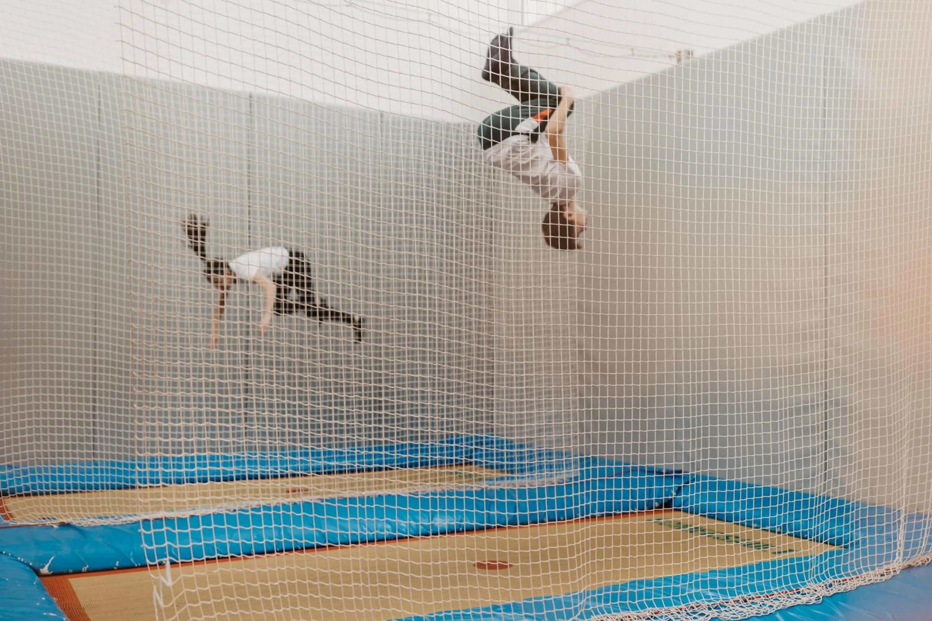 Game Room in Hofgut Apartment & Lifestyle Resort Wagrain