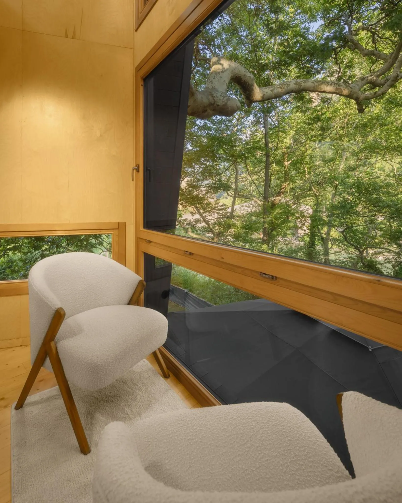 Κonitsa Gefyri hotel