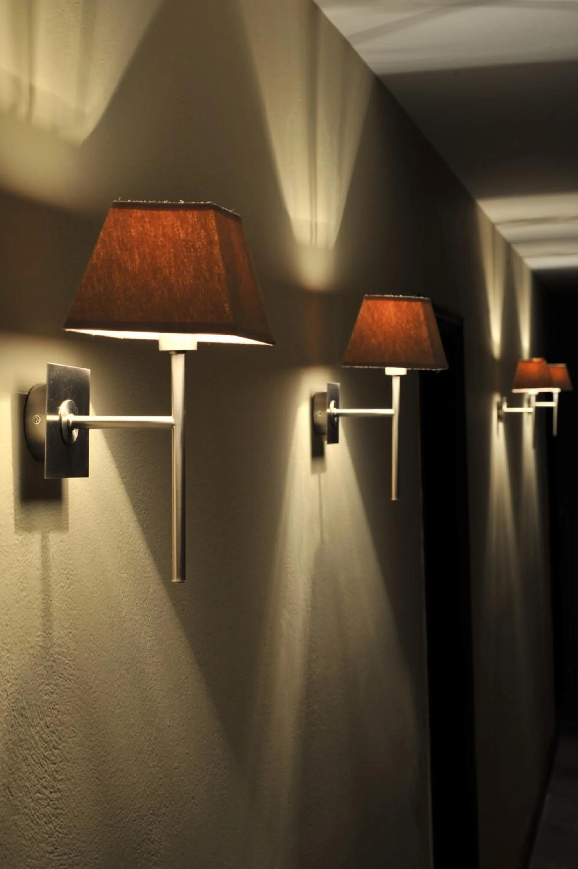 Κonitsa Gefyri hotel