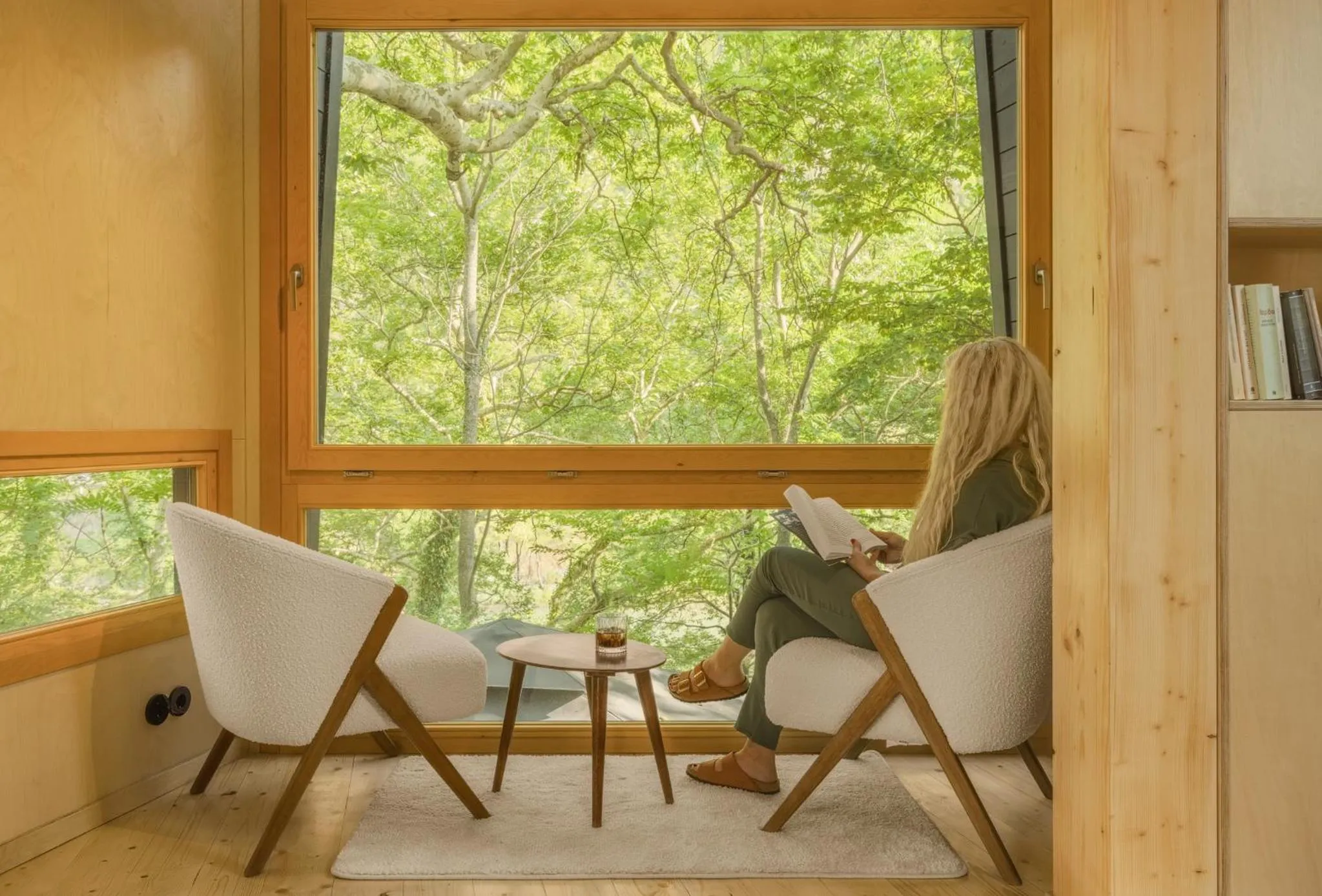 Κonitsa Gefyri hotel