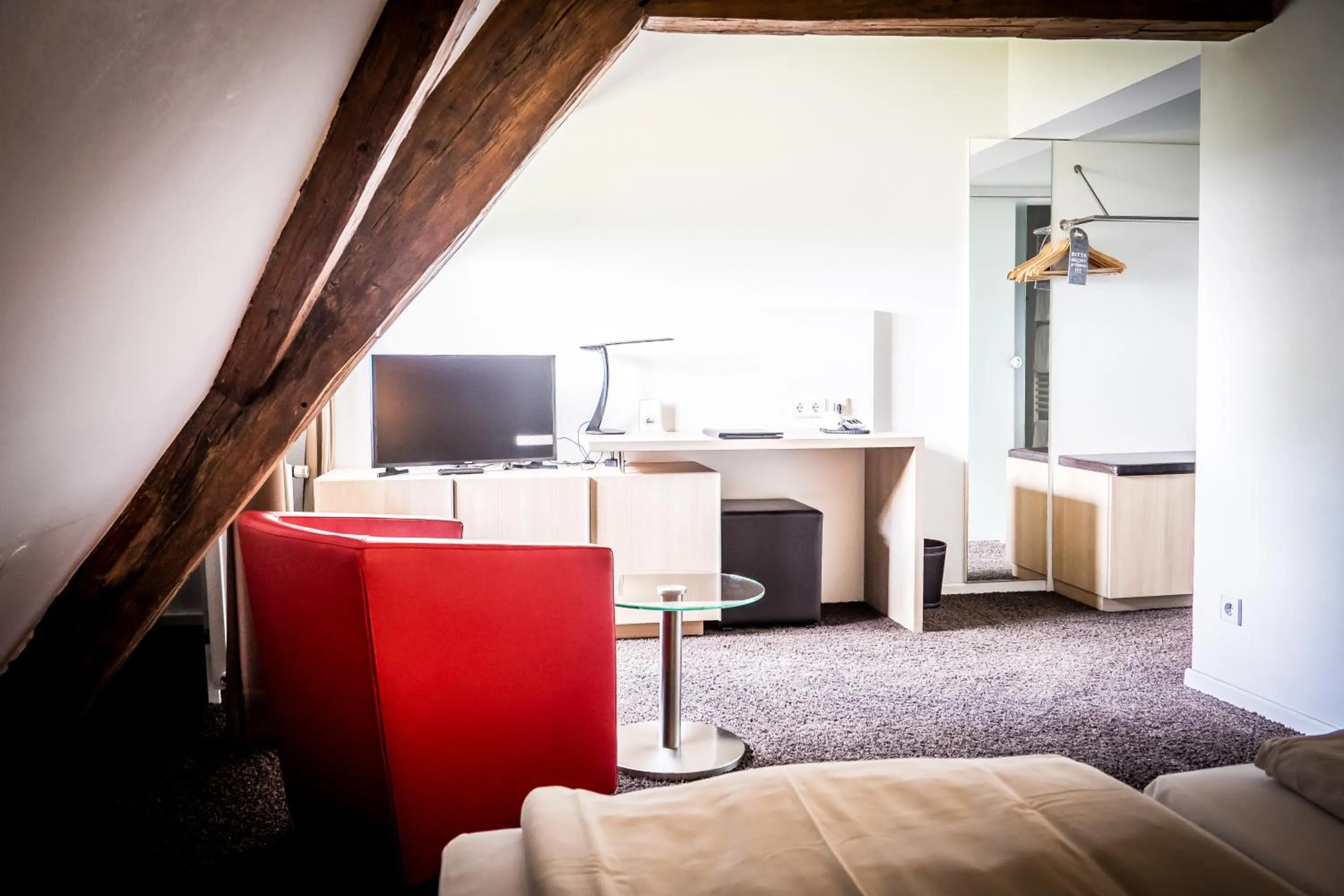 Other in Hotel Hofgut Hohenkarpfen