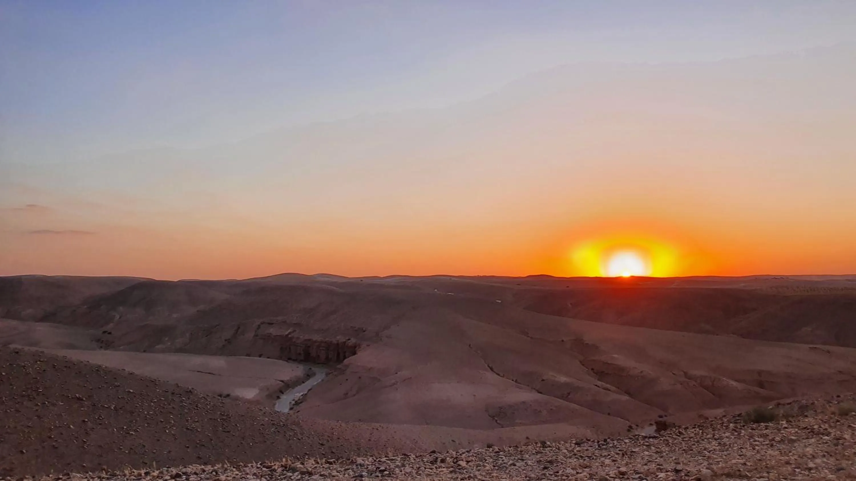 View (from property/room) in Nkhila Lodge