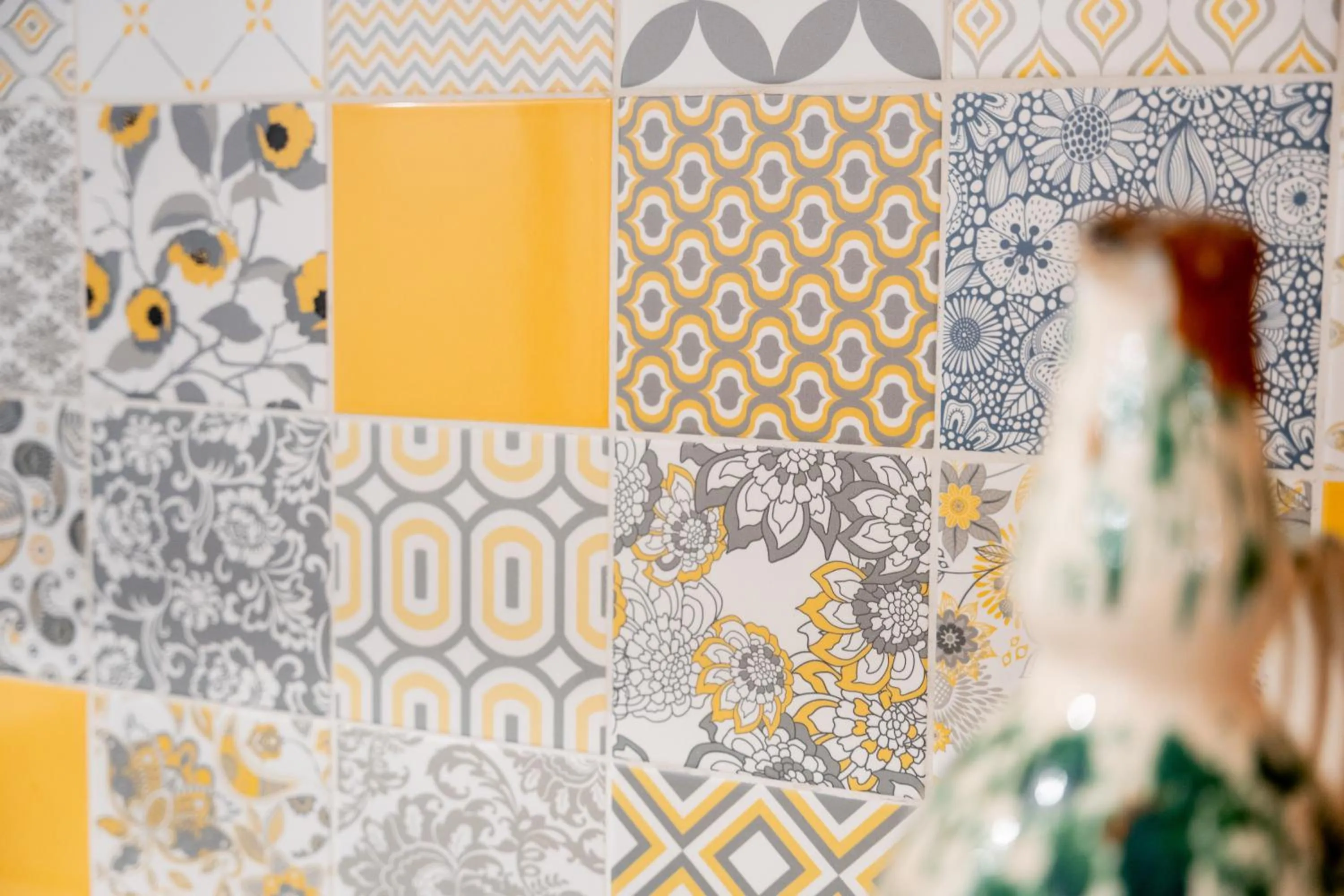 PALAZZO NICOLAUS del BORGO ANTICO