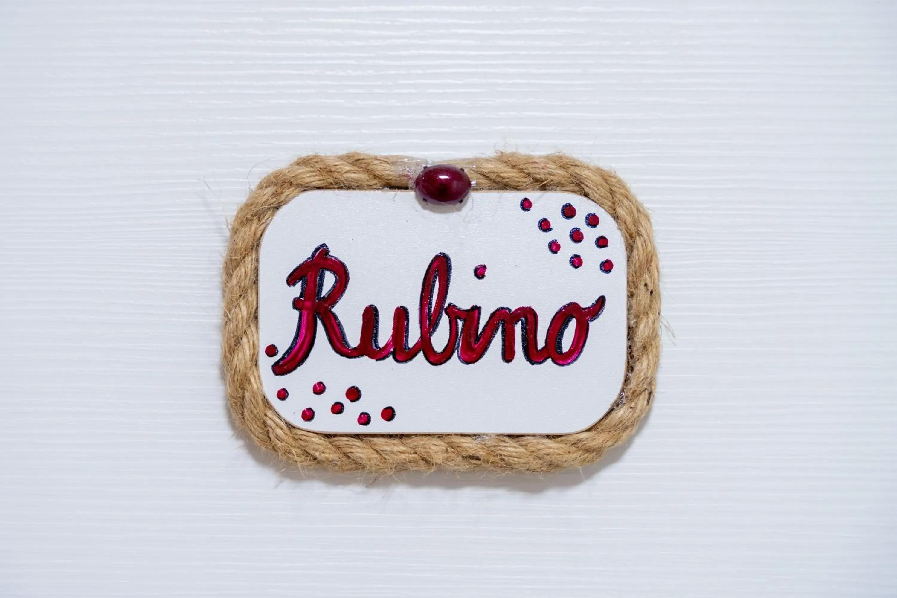 PALAZZO NICOLAUS del BORGO ANTICO