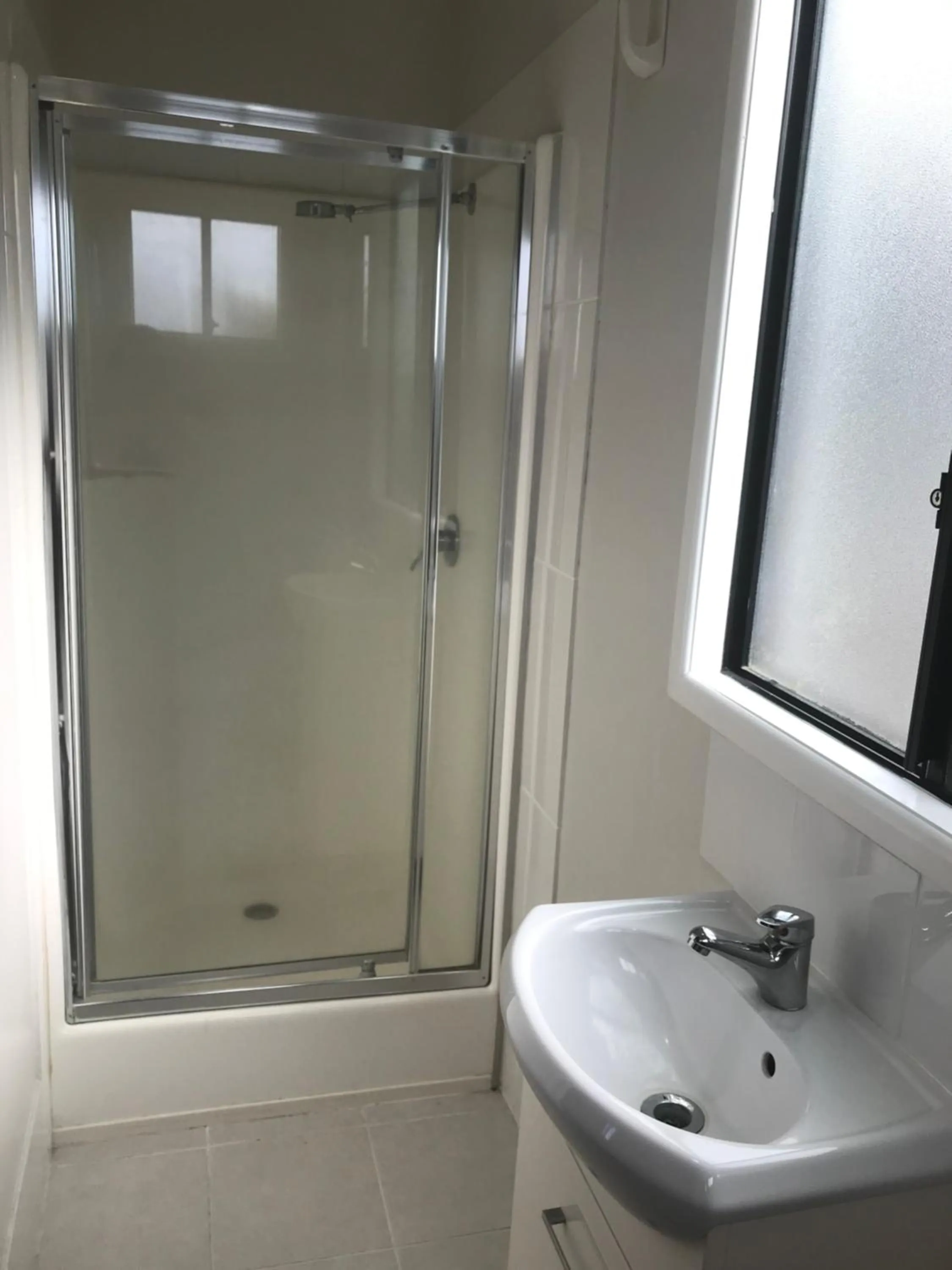 Kookaburra Holiday Park