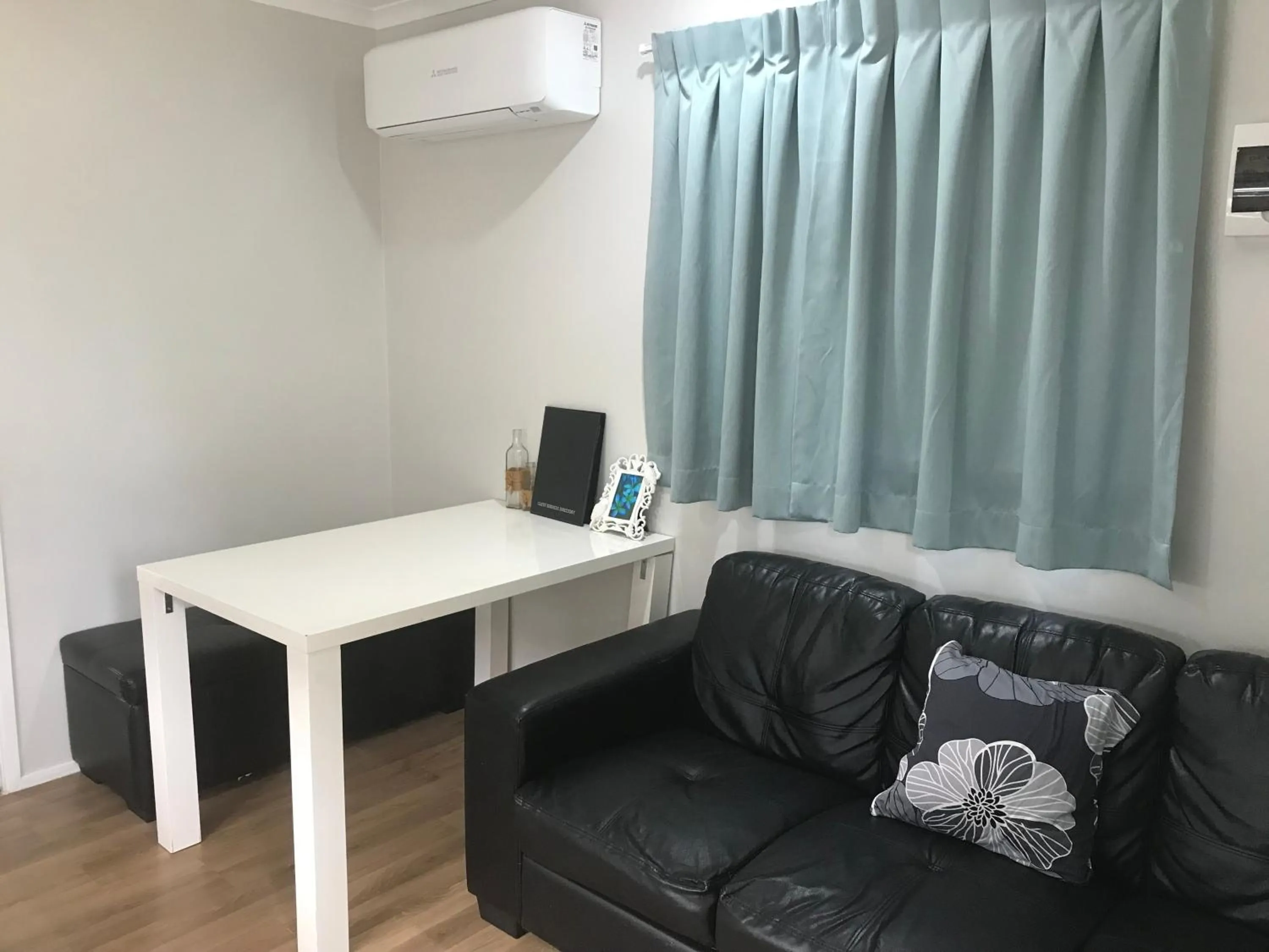 Kookaburra Holiday Park