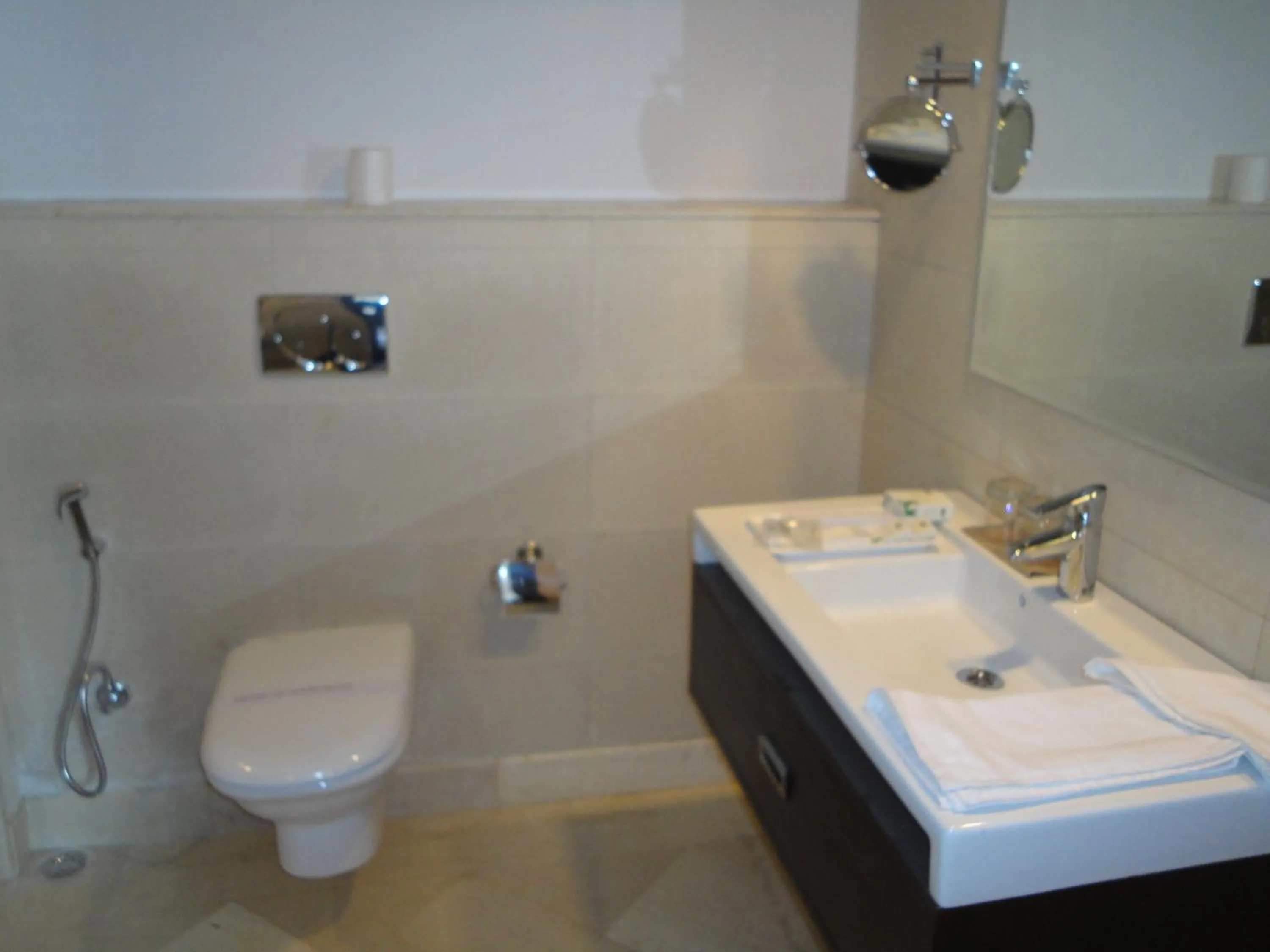 Divine Paradise Tavisha