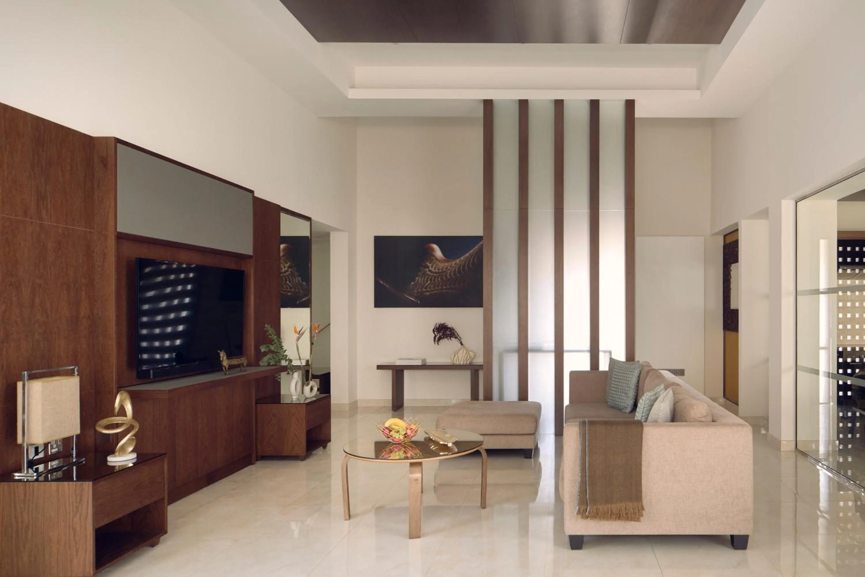 Other in Meliá Desert Palm Member of Meliá Collection