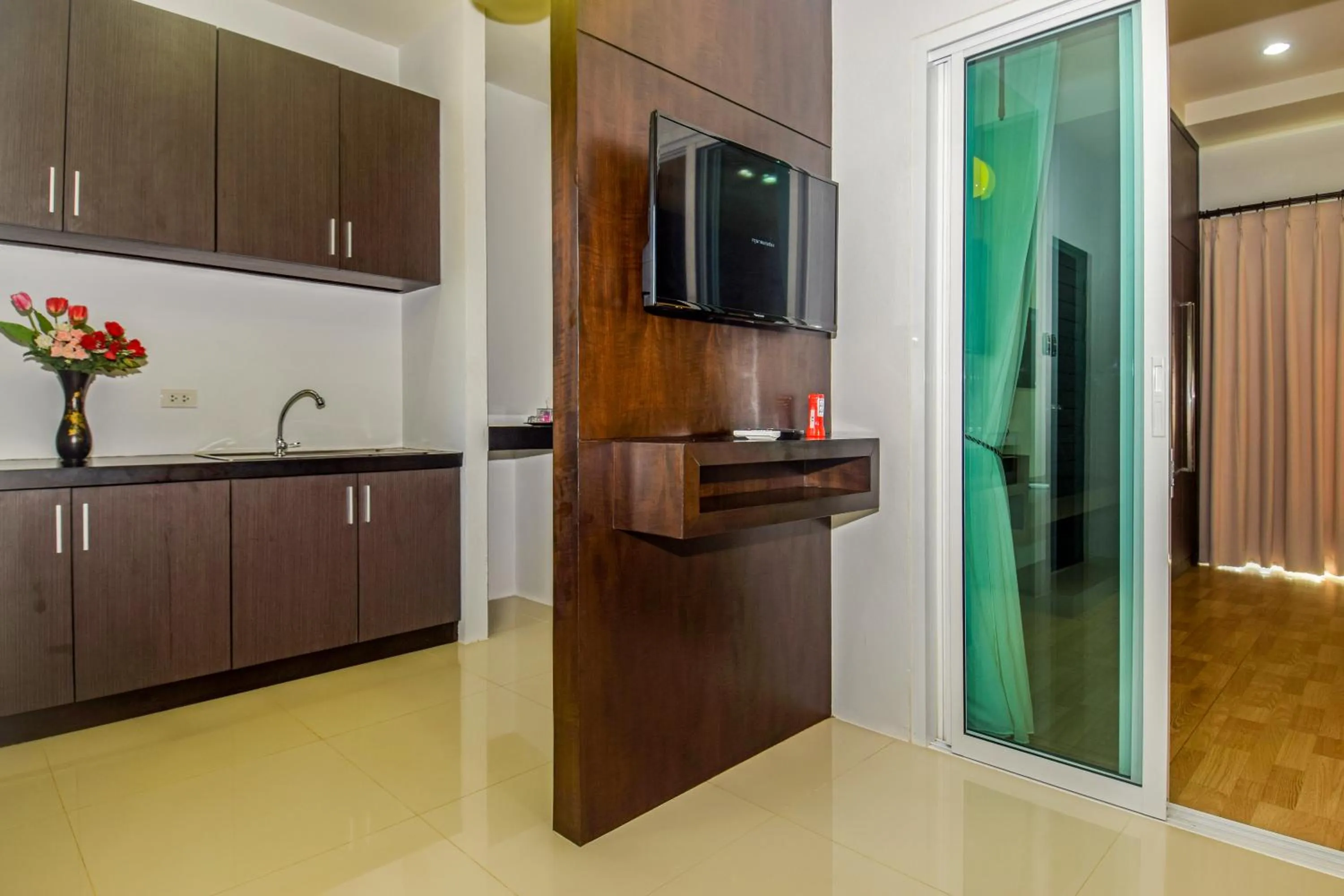 Phutara Lanta Resort - SHA Extra Plus Koh Lanta