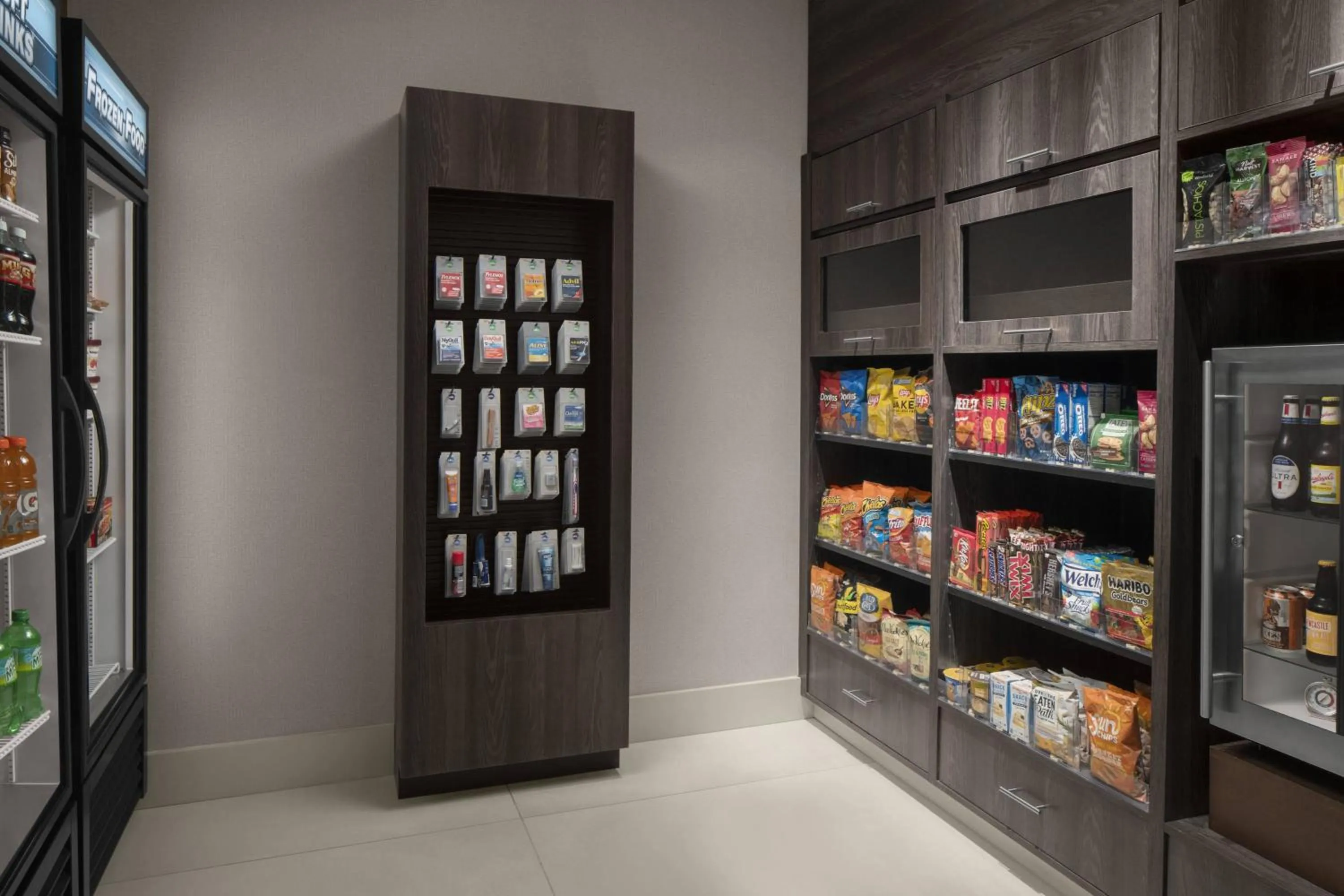 Other in Residence Inn By Marriott Jacksonville-Mayo Clinic Area