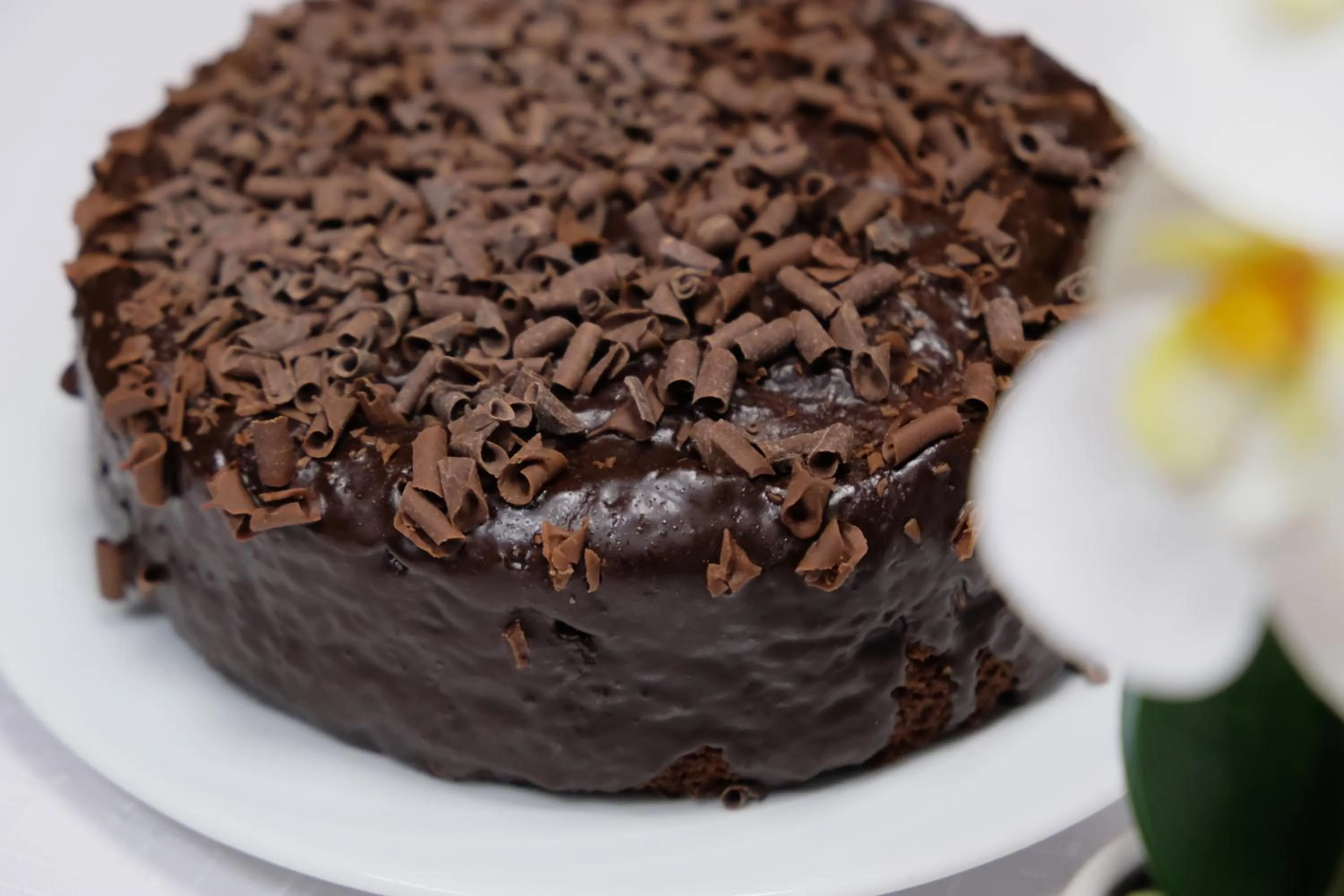 Breakfast in Hotel Find