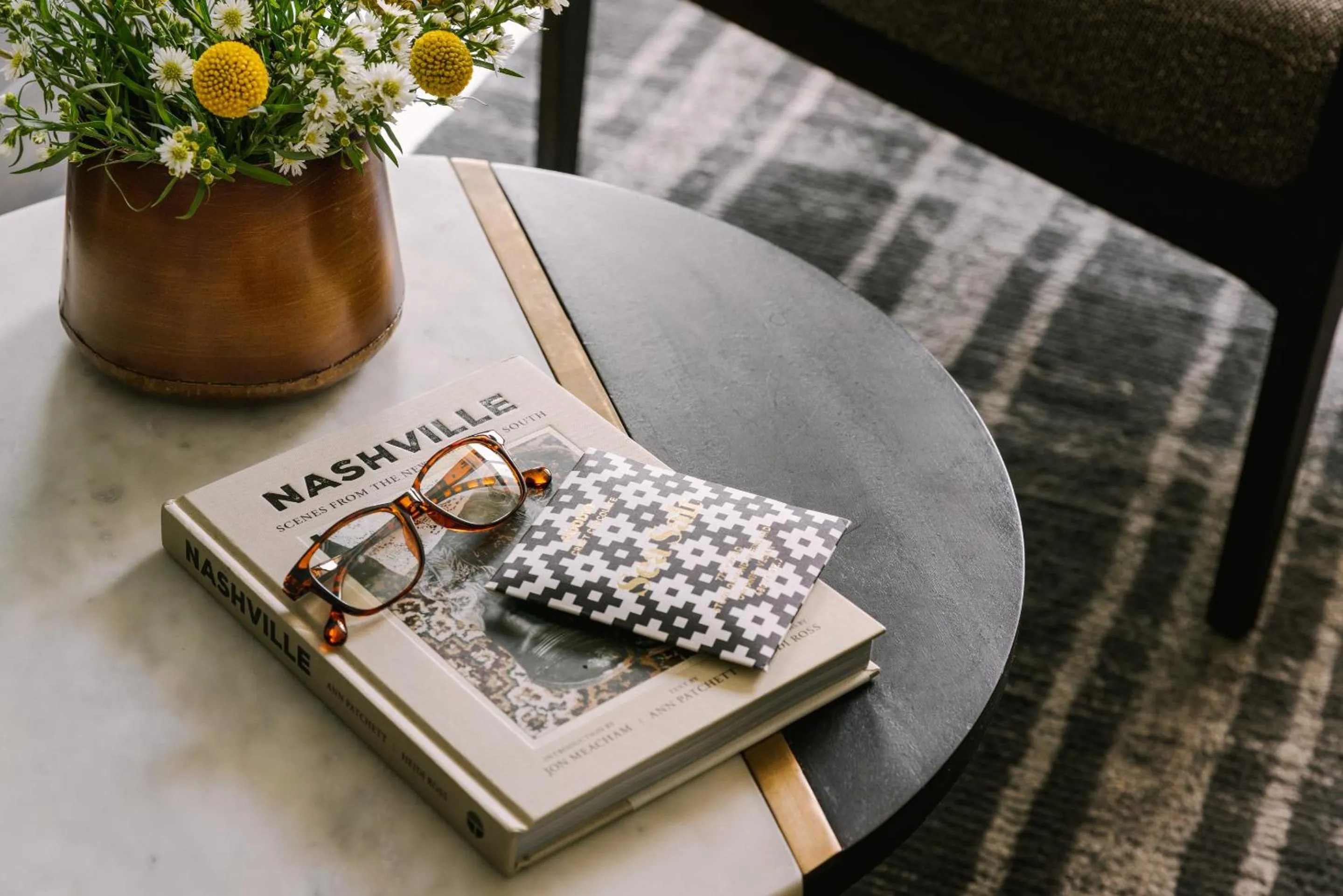 Queen Studio - Disability Access in Sonder at Village 21