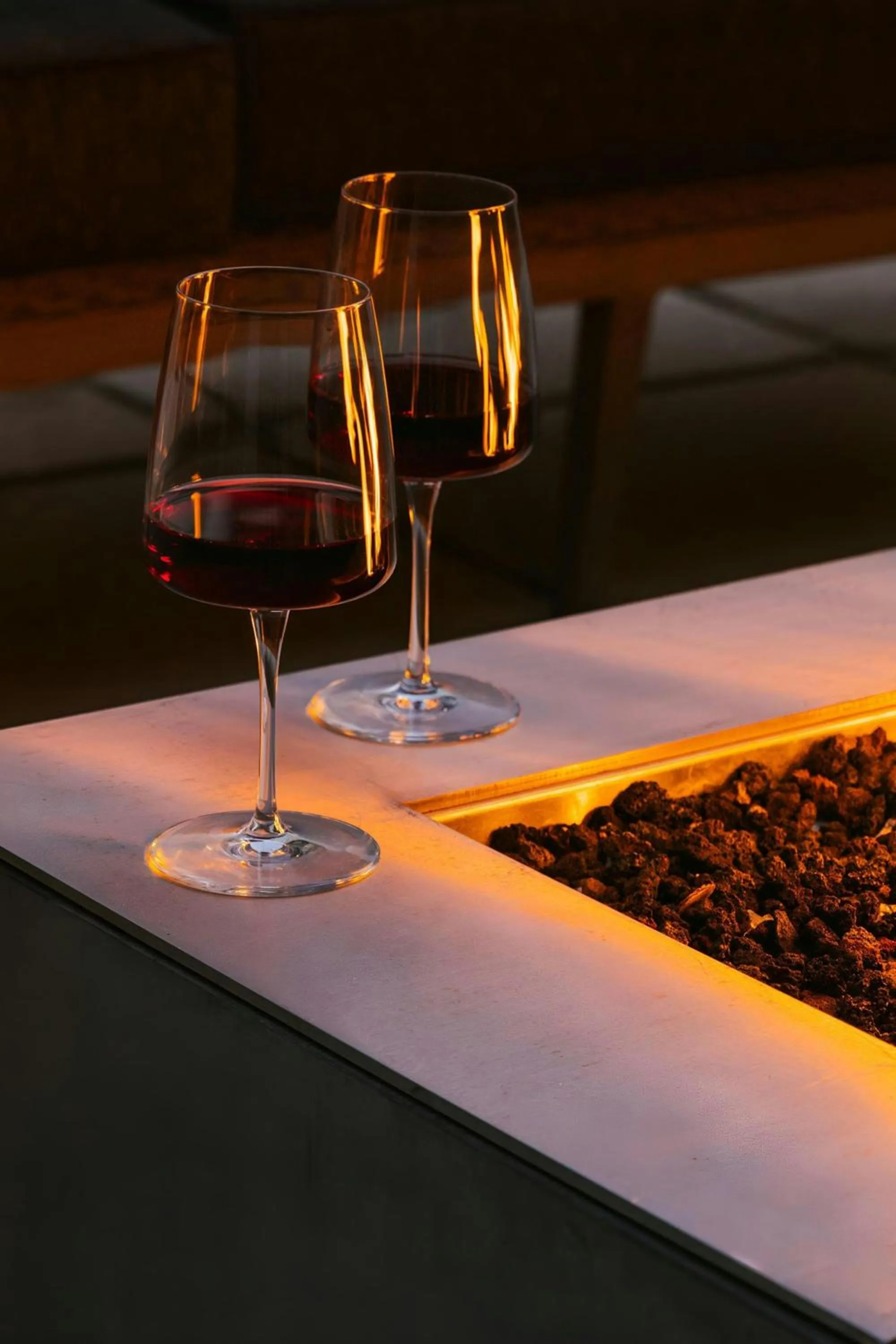 Other in Sonder by Marriott Bonvoy Village 21 Apartments Hillsboro Village