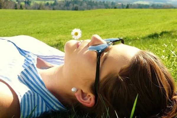 Sackmann Genuss und Spa Resort