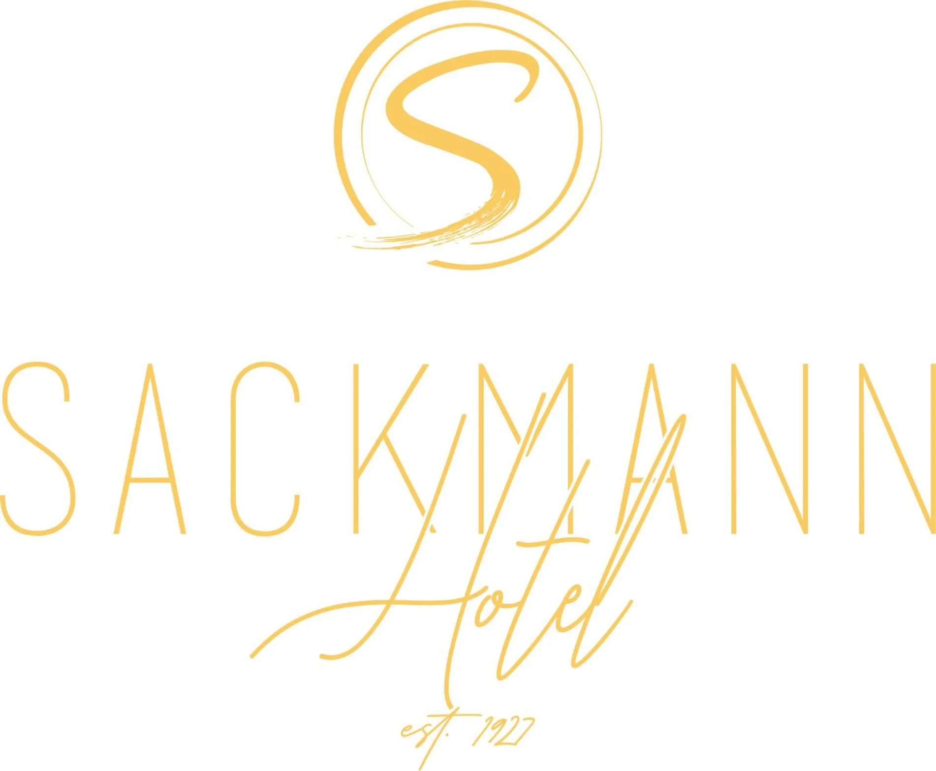 Sackmann Genuss und Spa Resort
