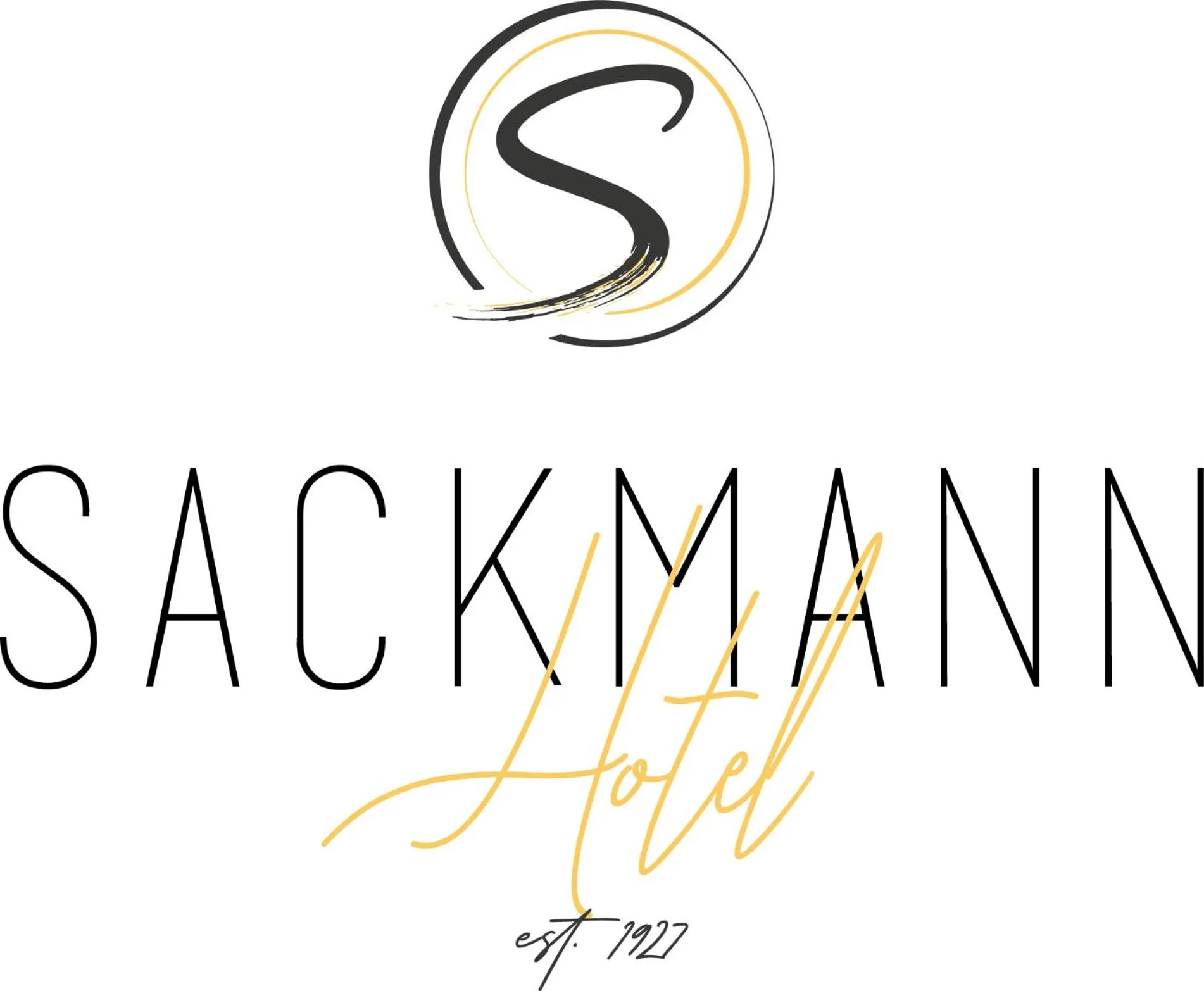 Sackmann Genuss und Spa Resort
