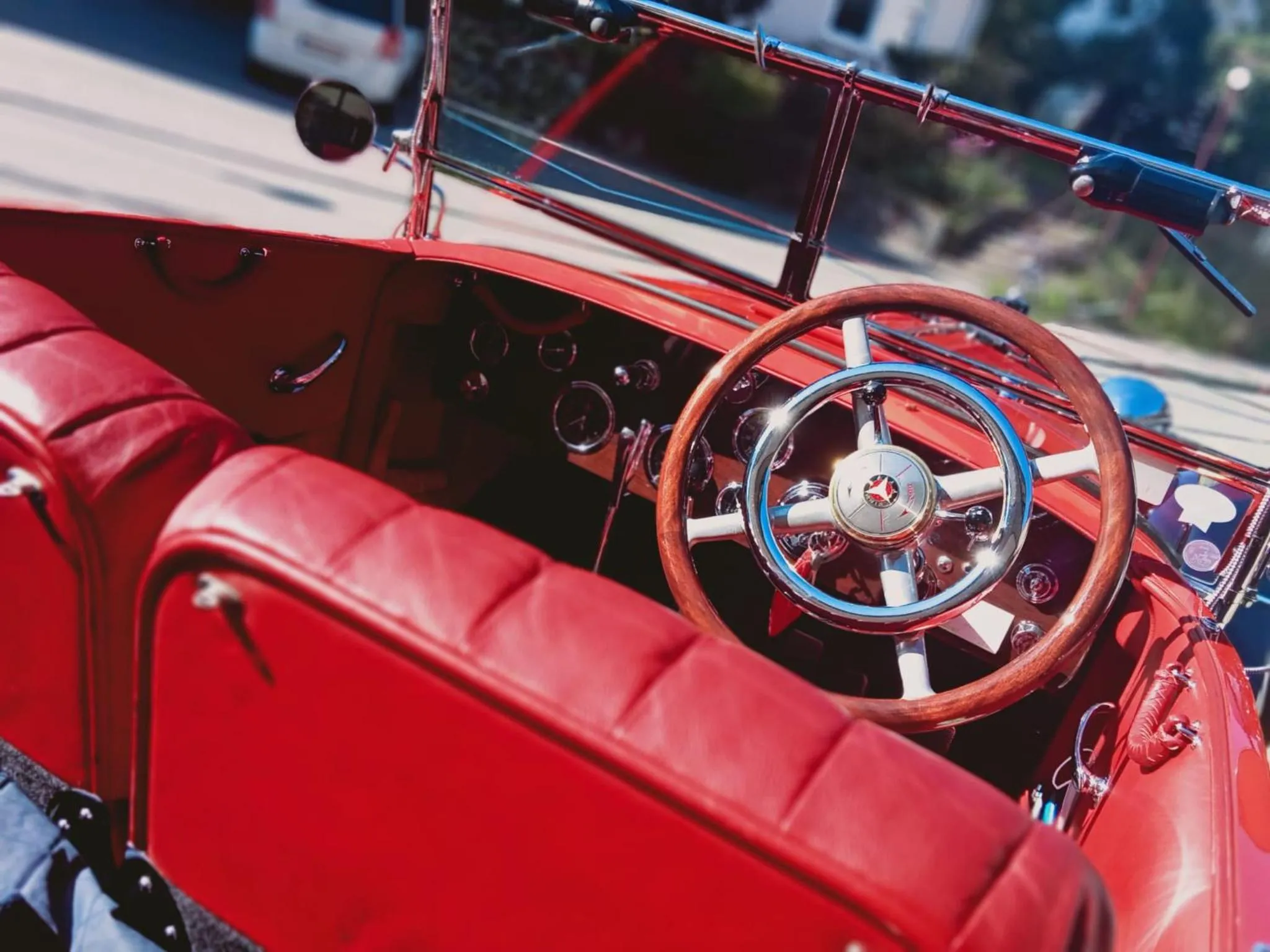 Sackmann Genuss und Spa Resort