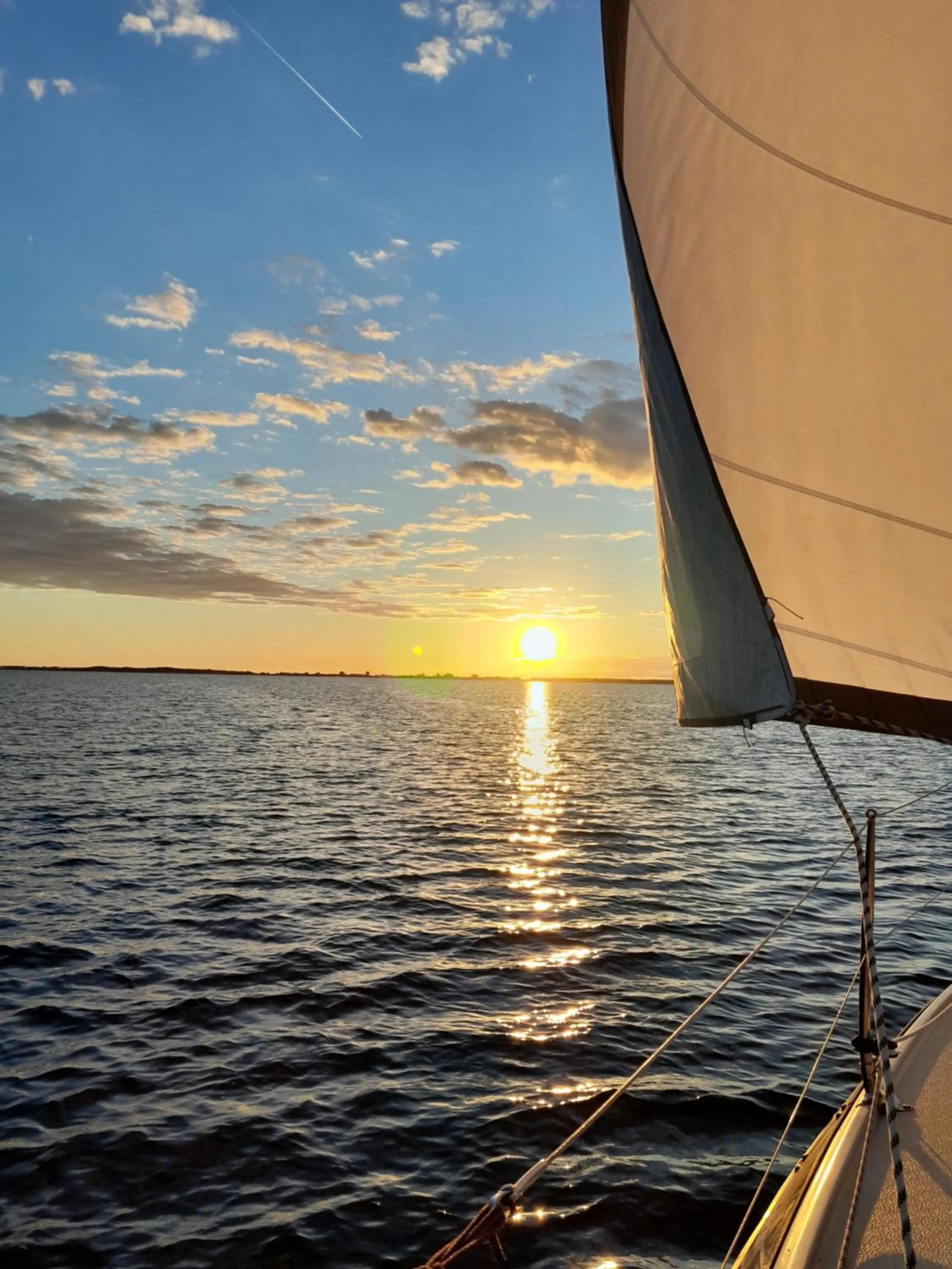 Natural landscape in Romantik Hotel Kaufmannshof